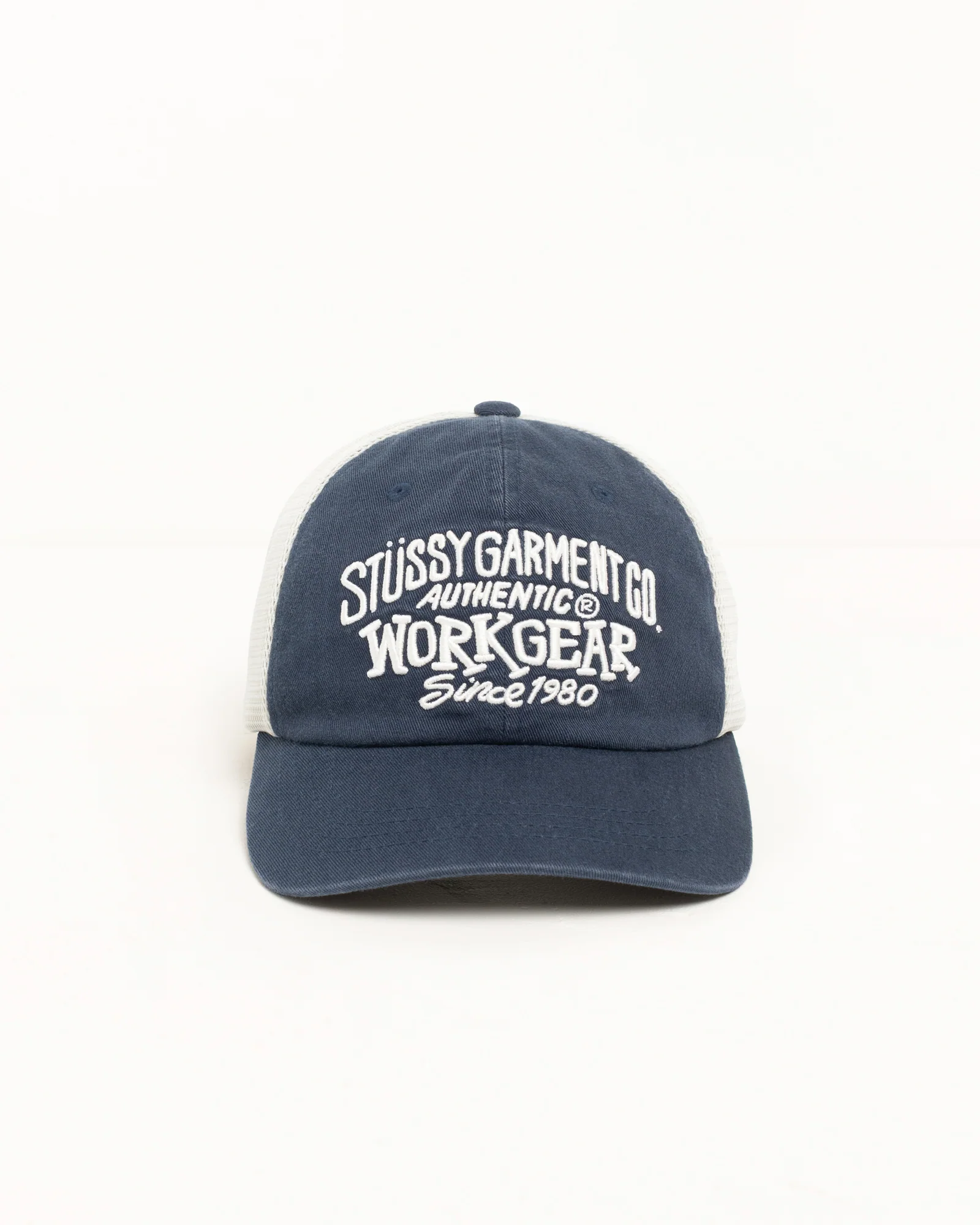 WORKGEAR TRUCKER