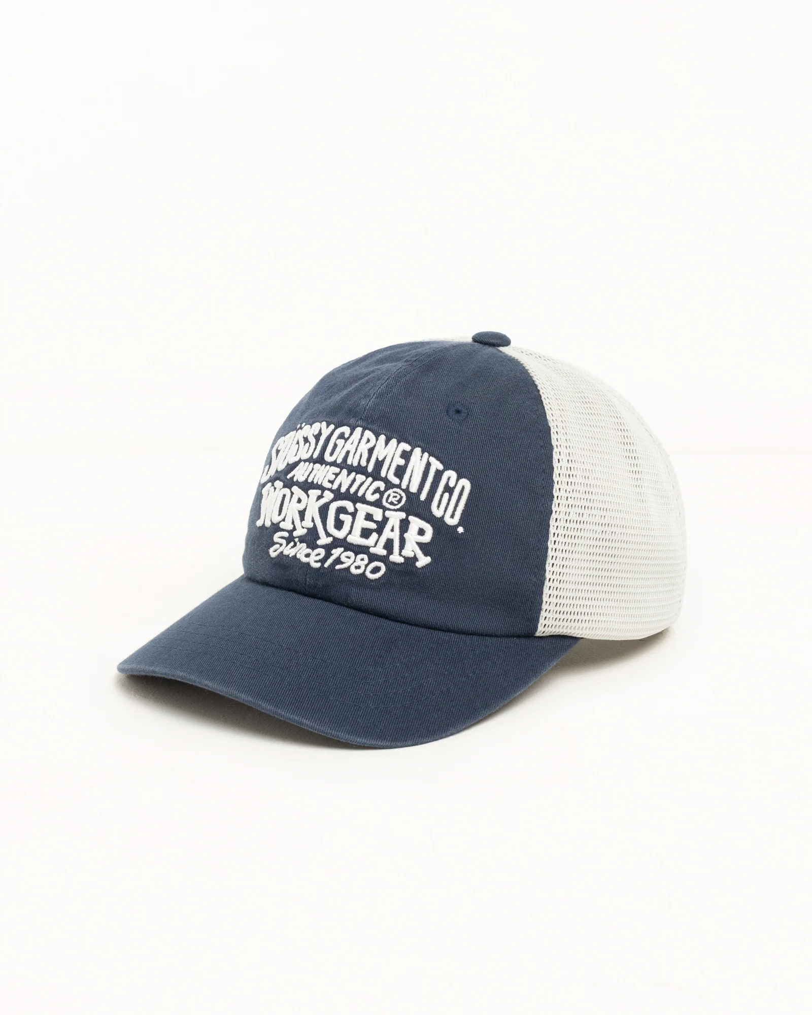 WORKGEAR TRUCKER - Image 2