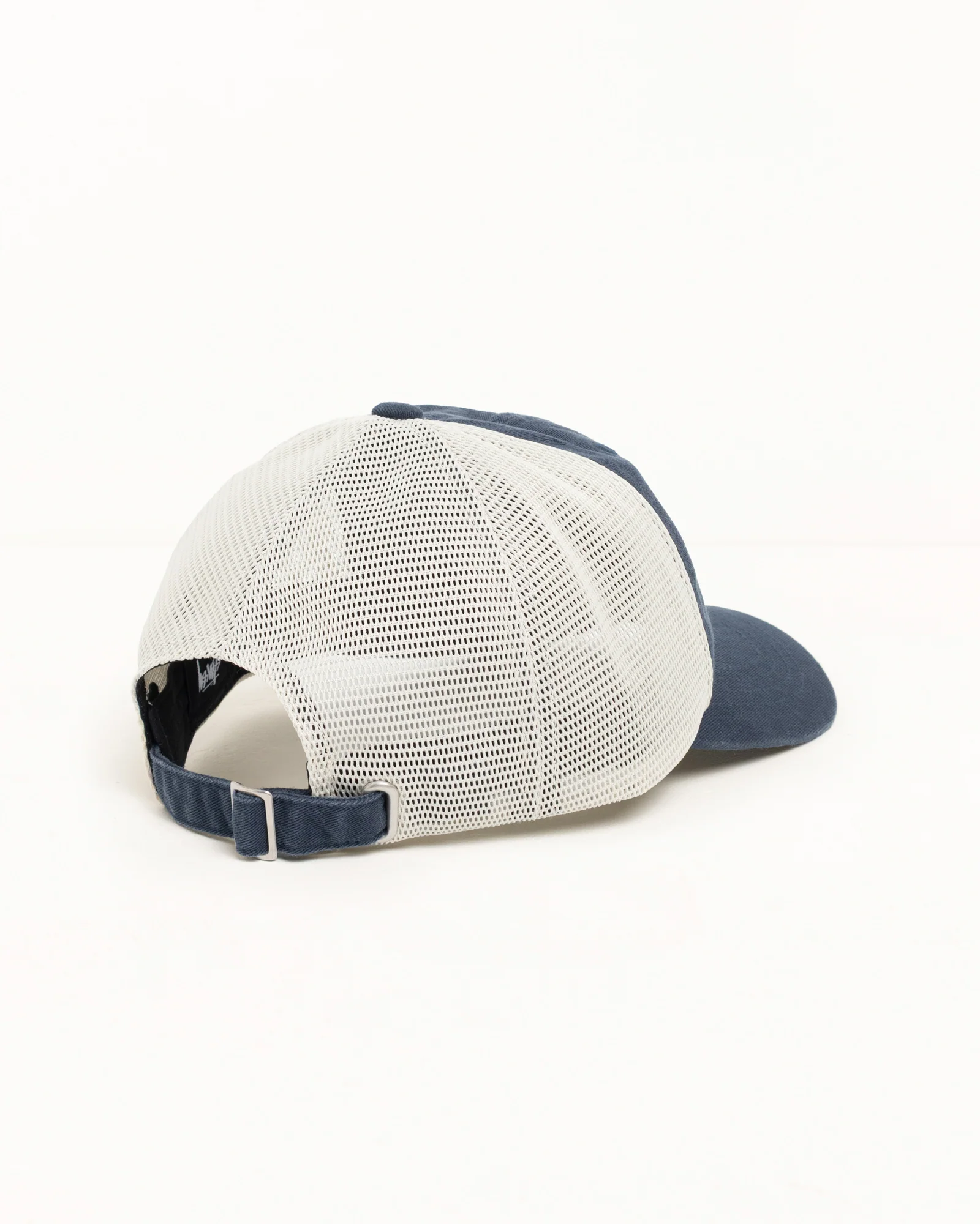 WORKGEAR TRUCKER - Image 3
