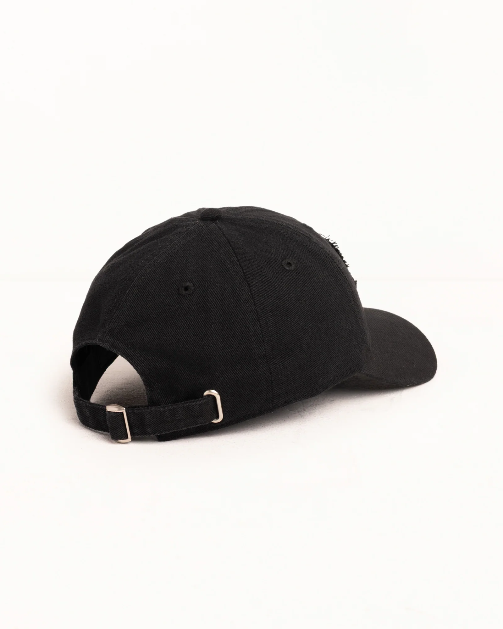 PILL CAP - Image 3