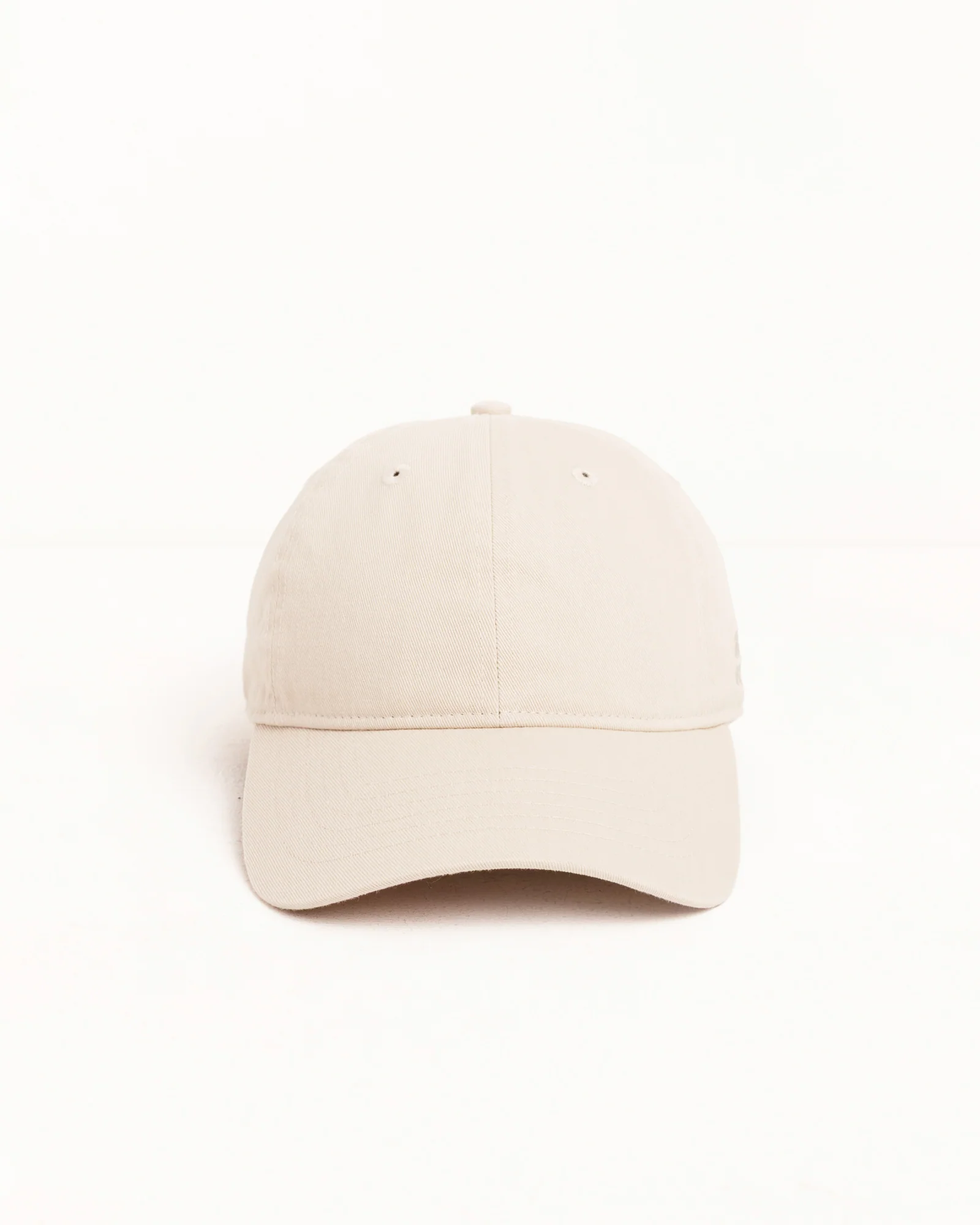 1980 CAP