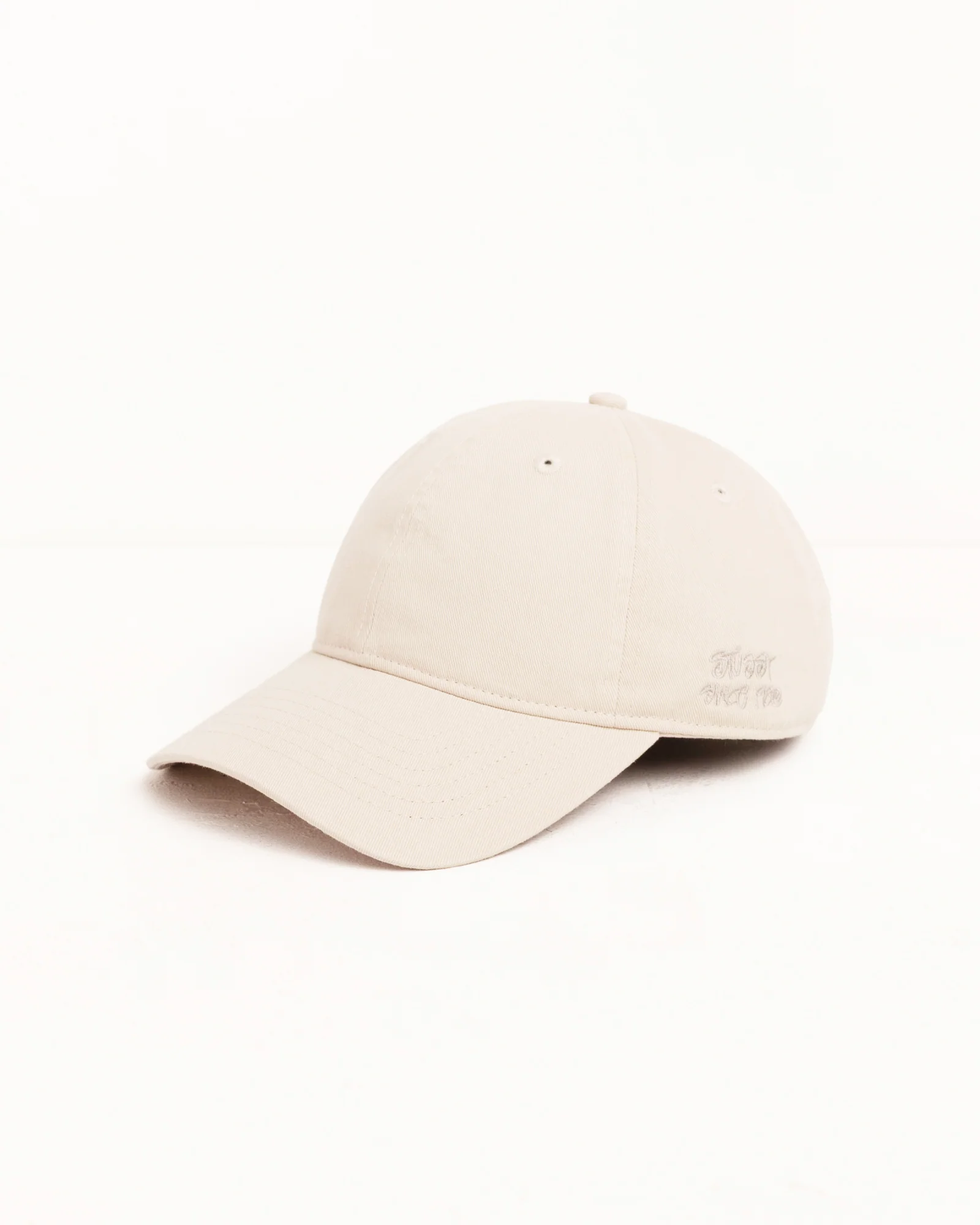 1980 CAP - Image 2
