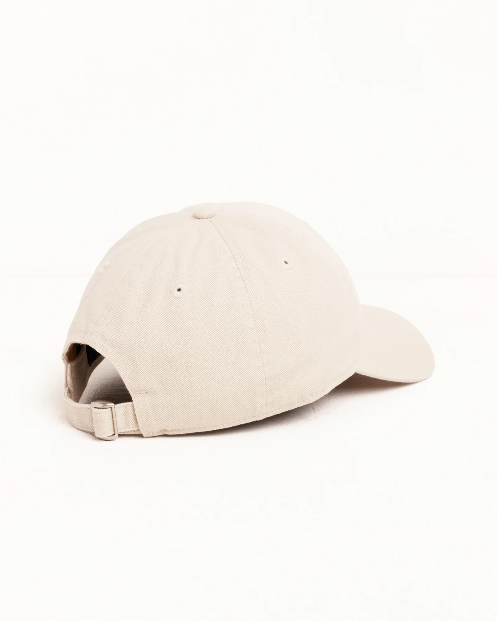 1980 CAP - Image 3