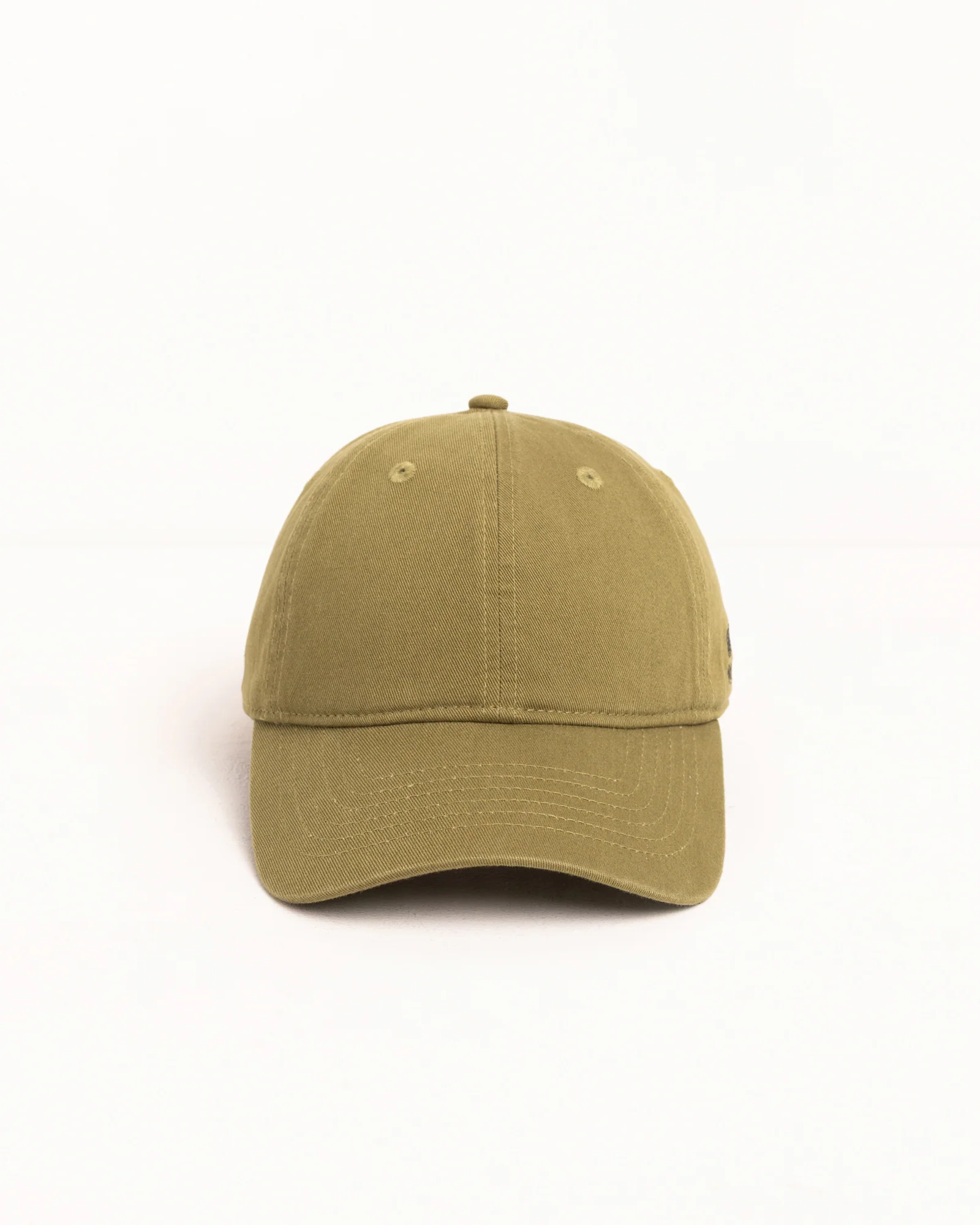 1980 CAP