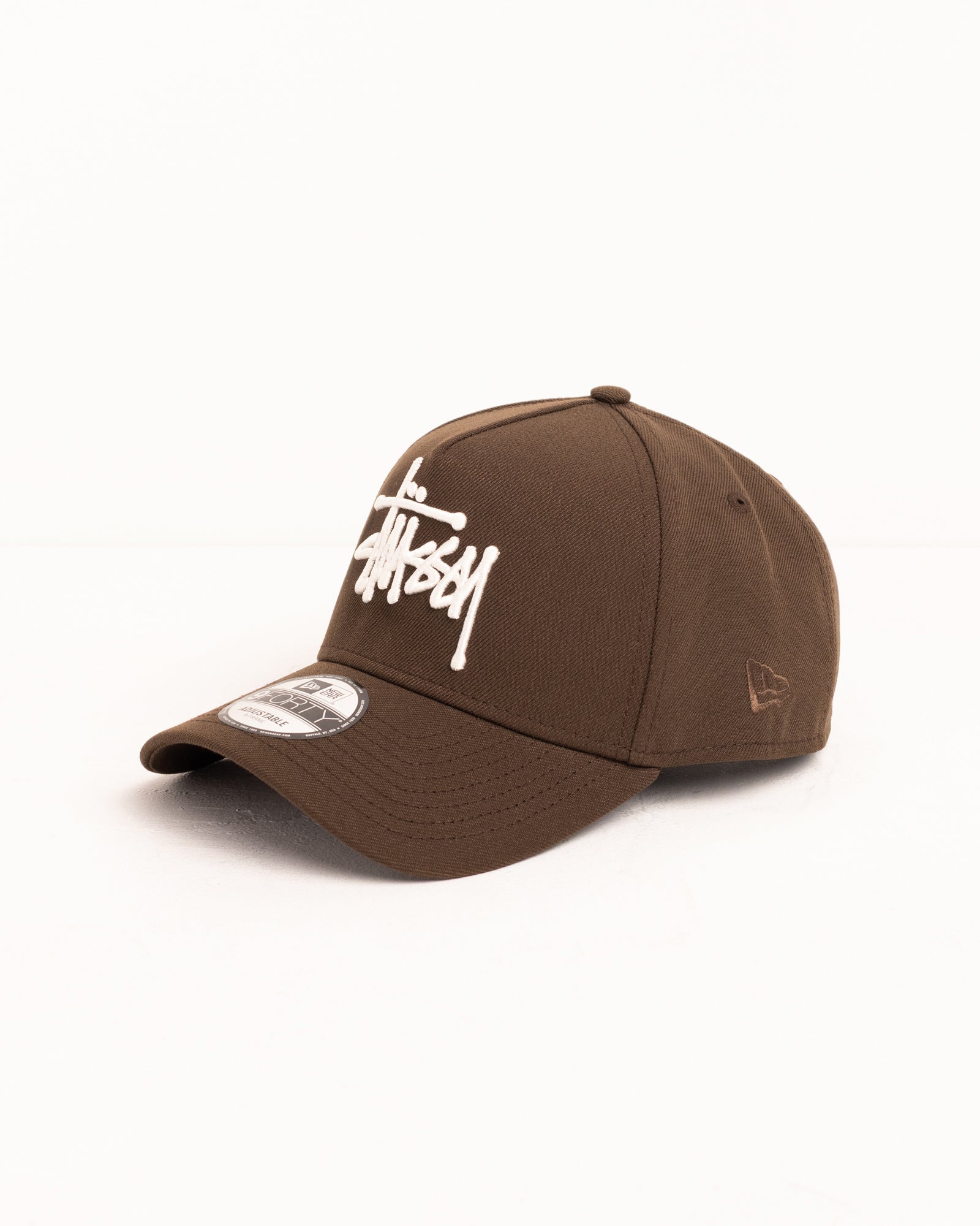 9FORTY BASIC SNAPBACK CAP - Image 2