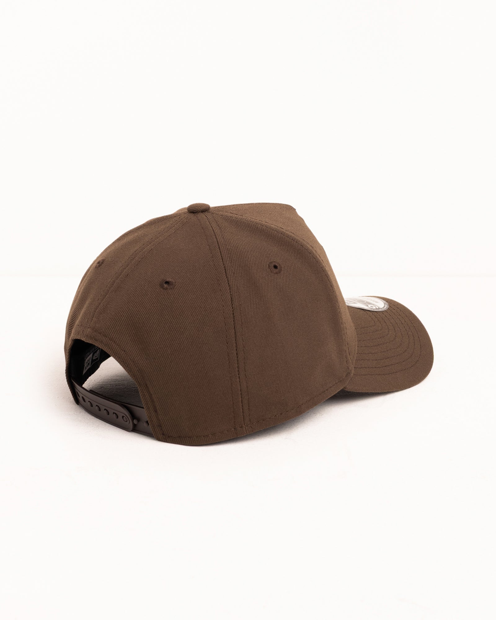 9FORTY BASIC SNAPBACK CAP - Image 3