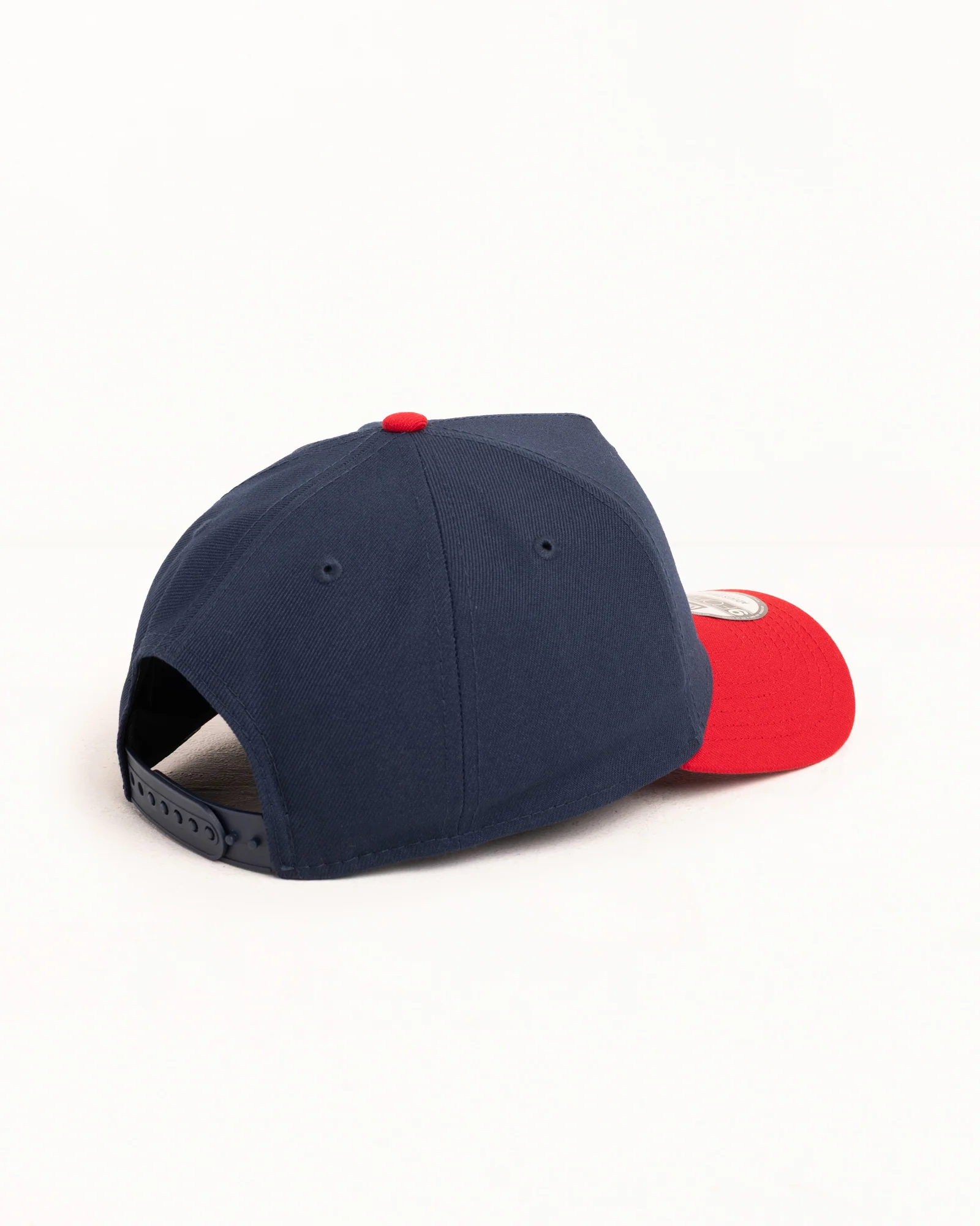 9FORTY BASIC SNAPBACK CAP - Image 3