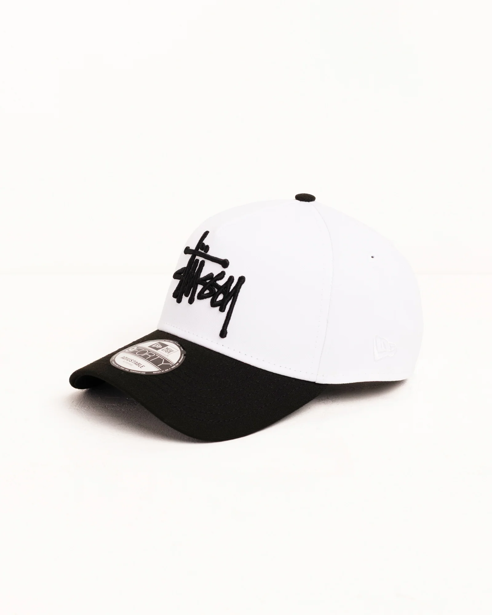 9FORTY BASIC SNAPBACK CAP - Image 2
