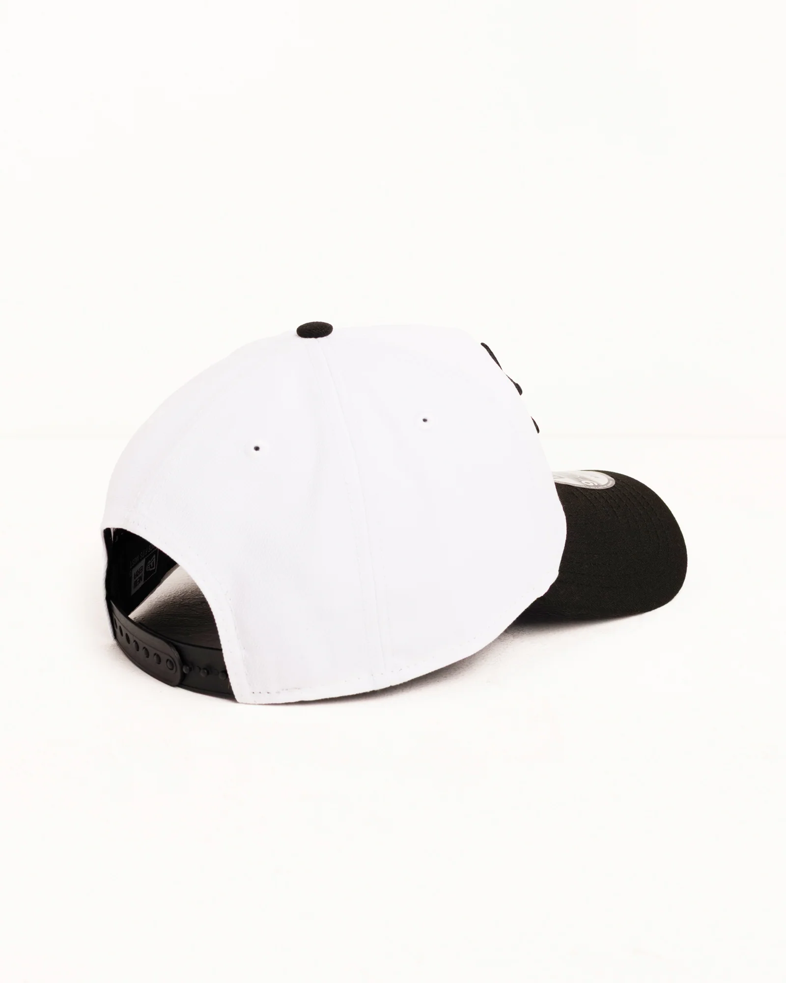 9FORTY BASIC SNAPBACK CAP - Image 3
