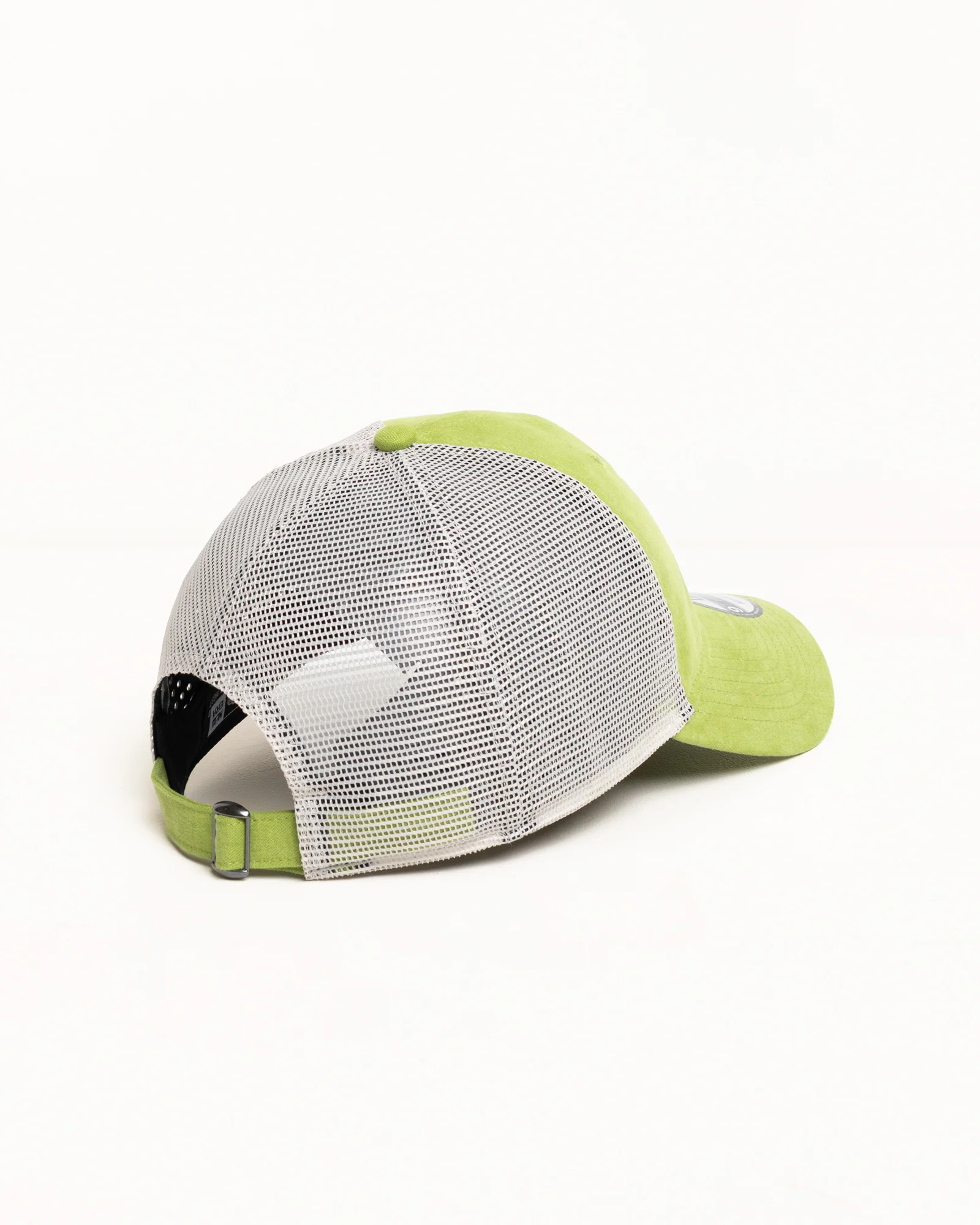 9TWENTY SS LINK TRUCKER - Image 3