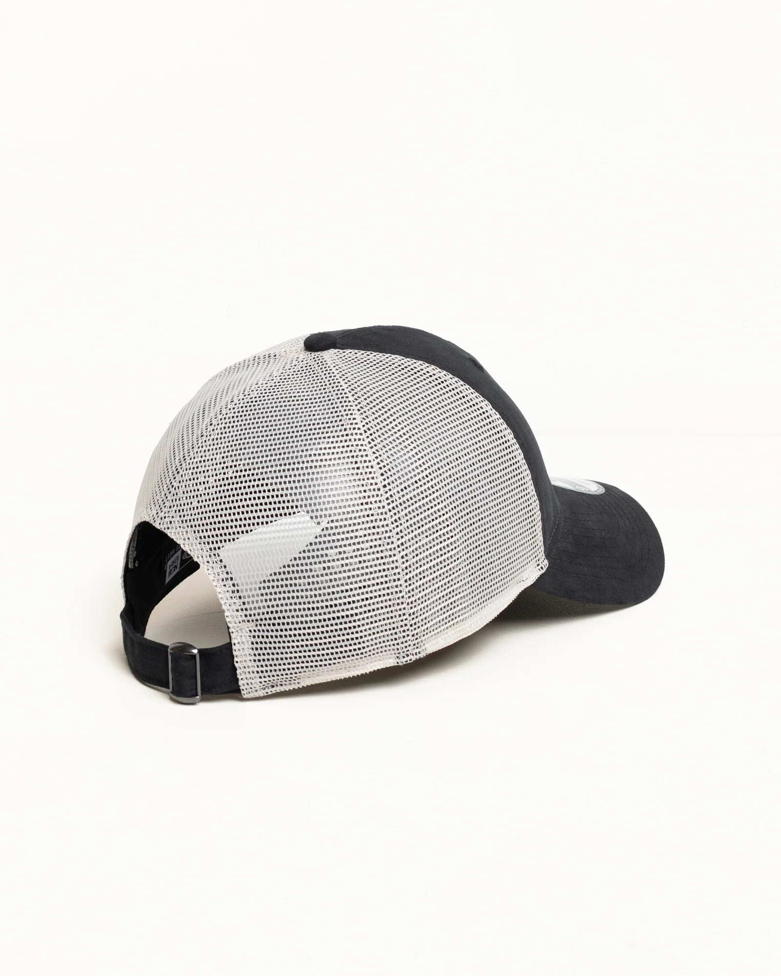 9TWENTY SS LINK TRUCKER - Image 3