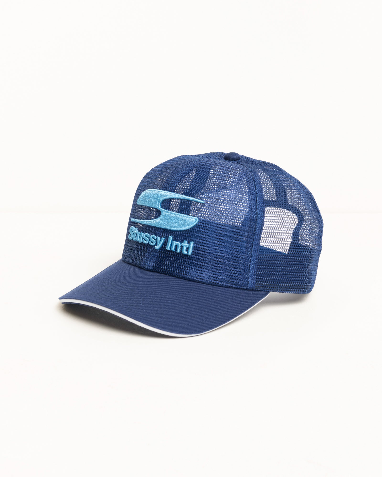 MOTO S MESH TRUCKER - Image 2