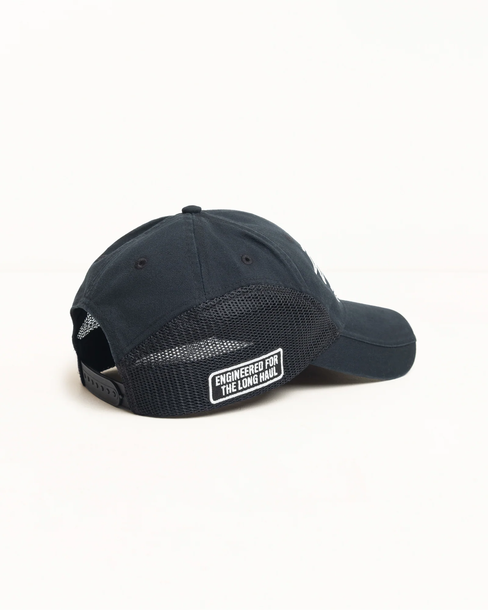 PARTS & SERVICE MESH CAP - Image 3