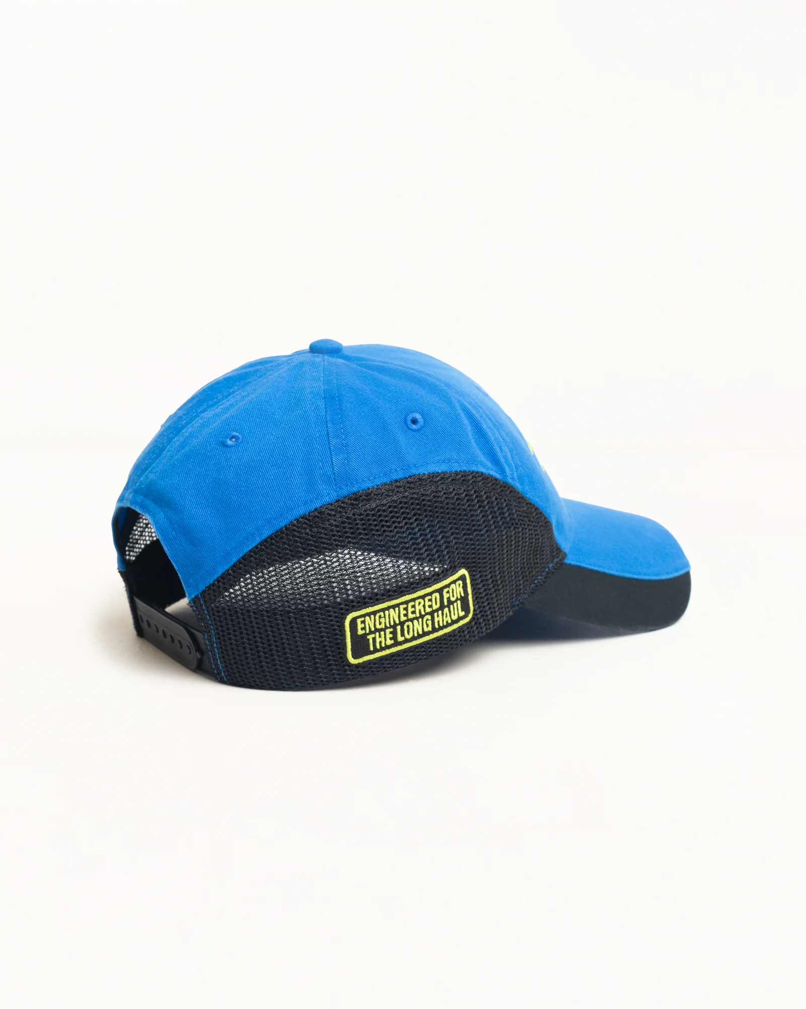 PARTS & SERVICE MESH CAP - Image 3