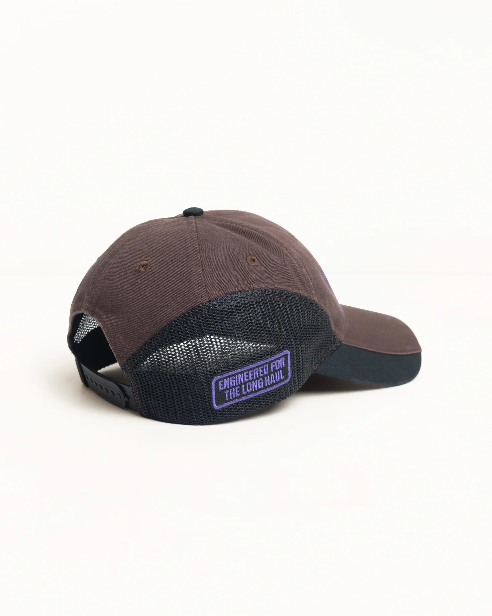 PARTS & SERVICE MESH CAP - Image 3