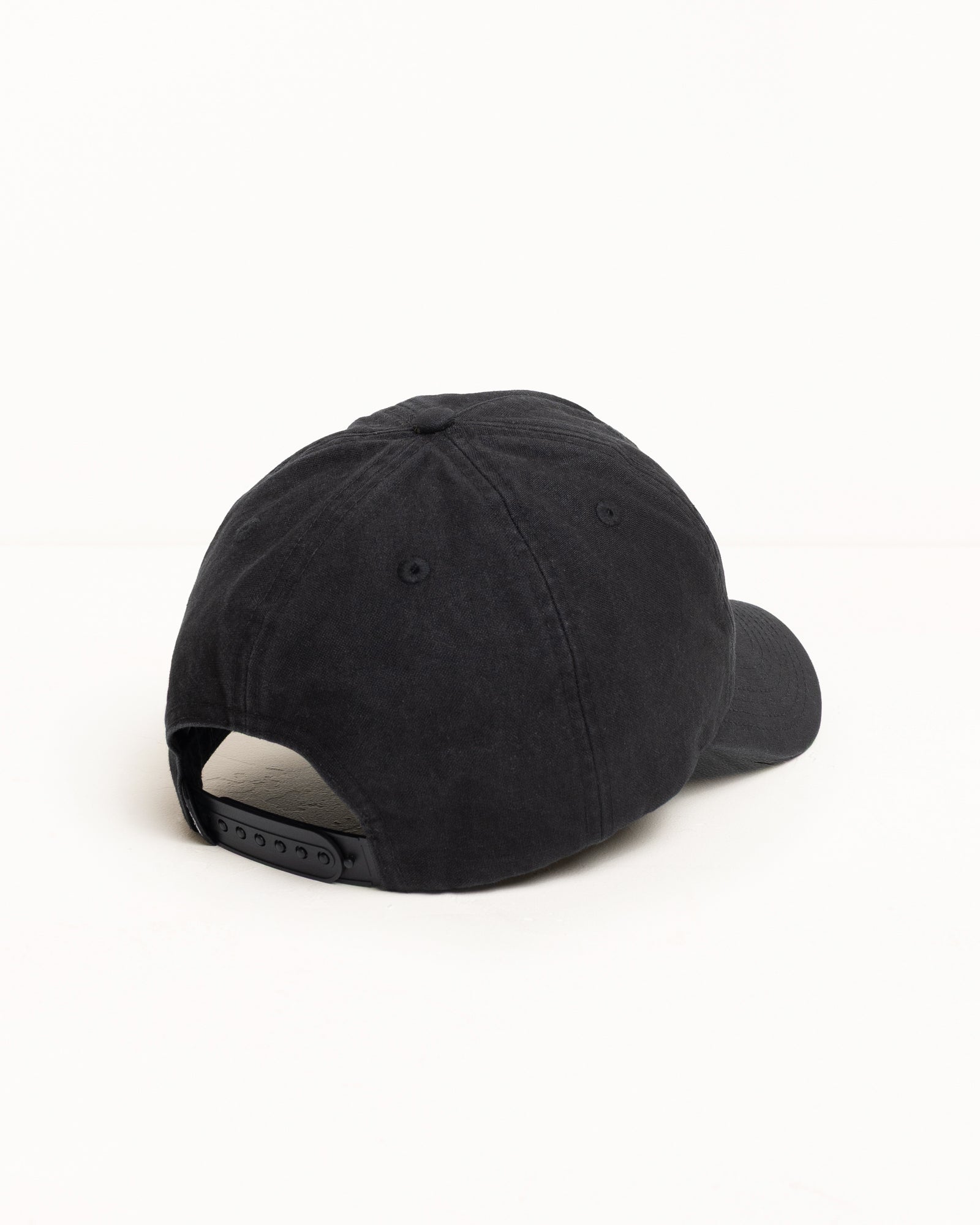 WAXED WORKGEAR TRUCKER - Image 3