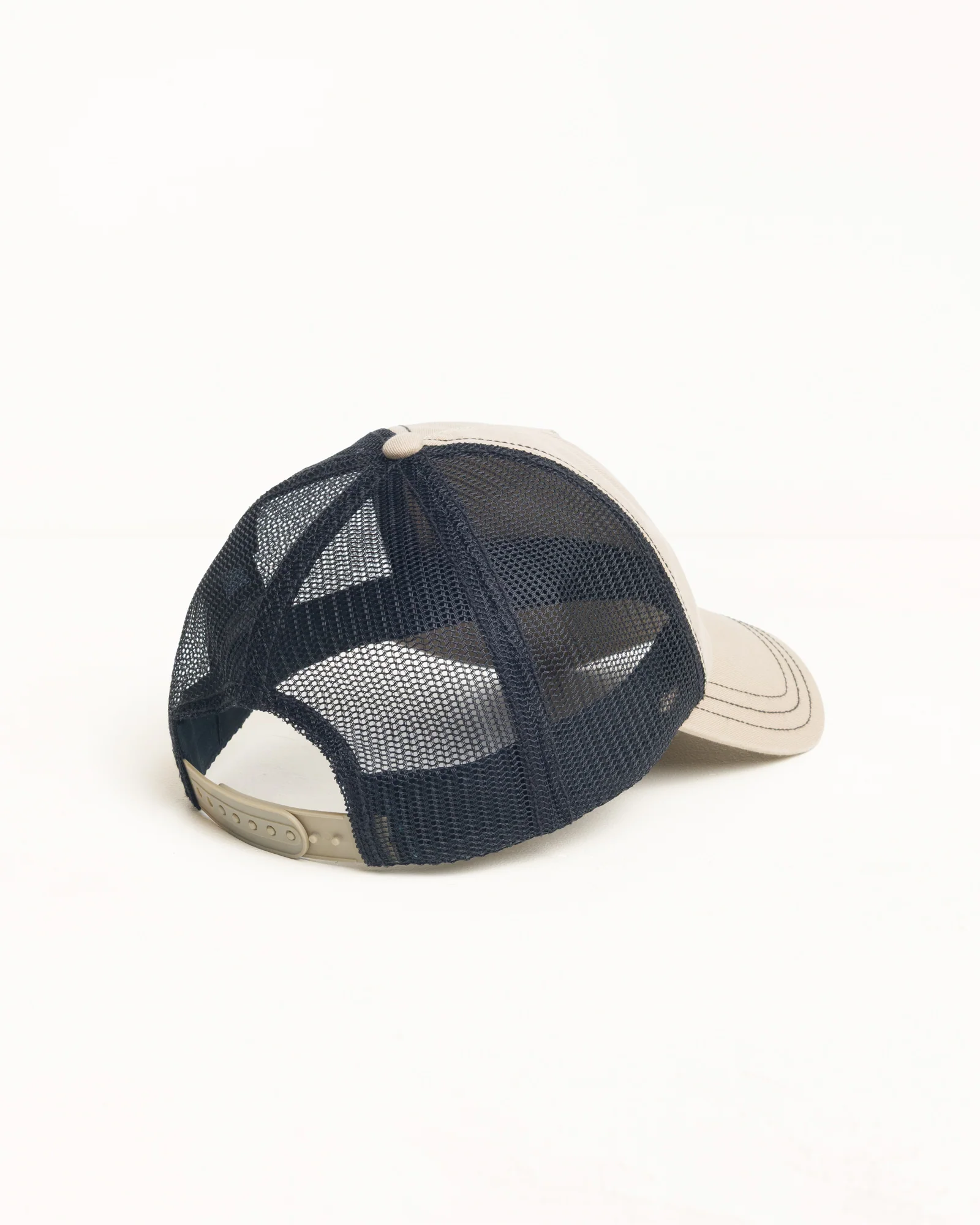 SURFMAN TRUCKER - Image 3