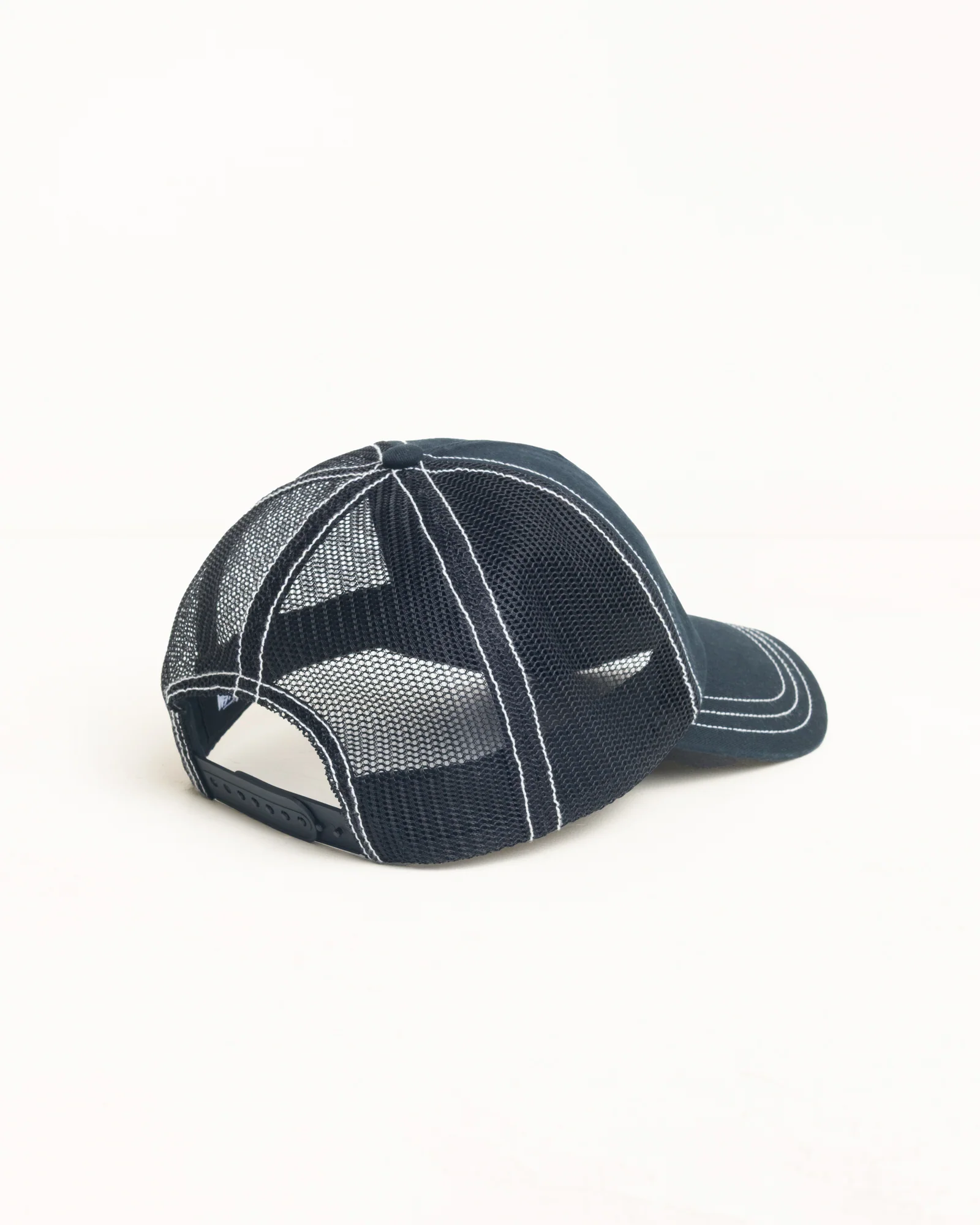 SURFMAN TRUCKER - Image 3