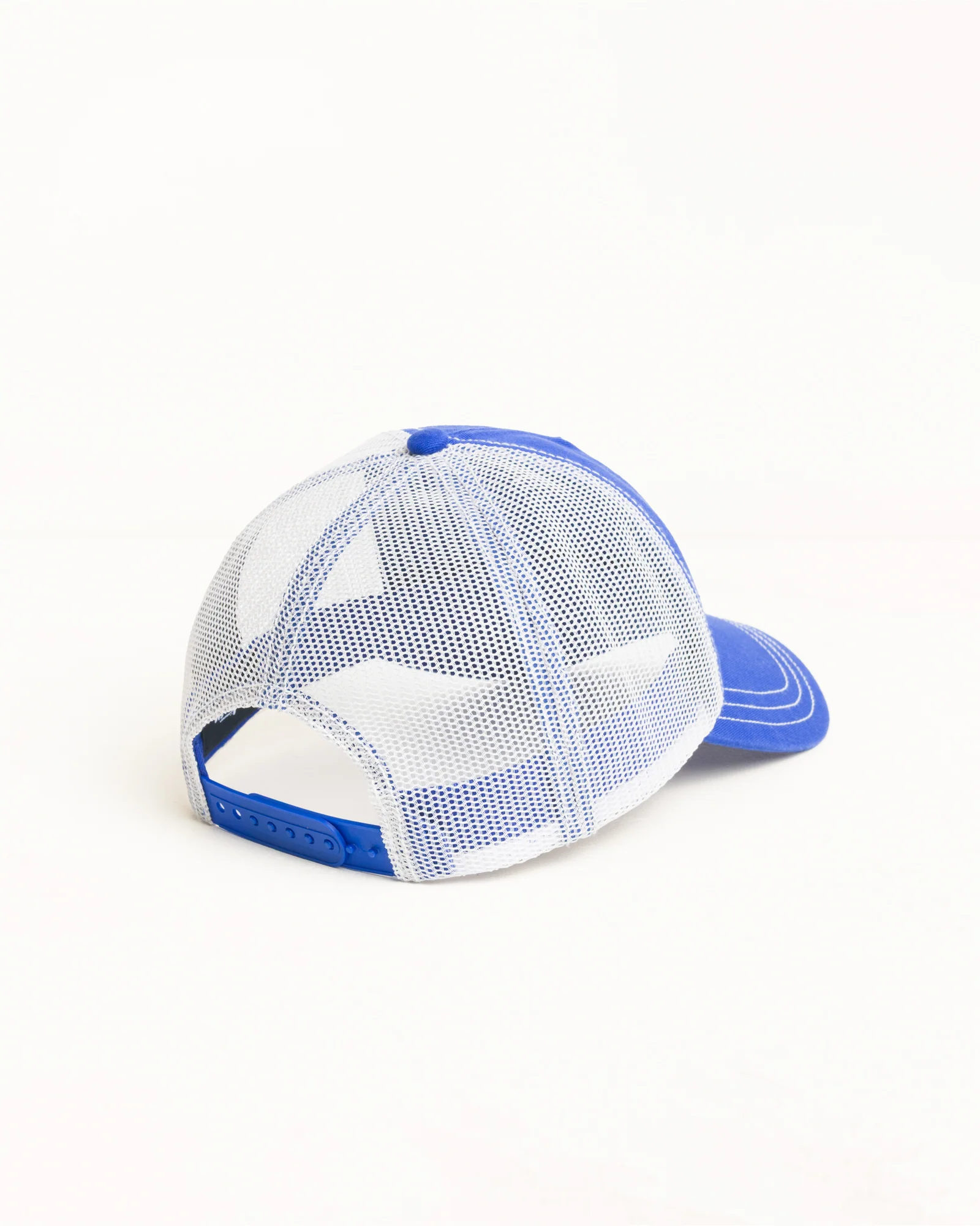 SURFMAN TRUCKER - Image 3