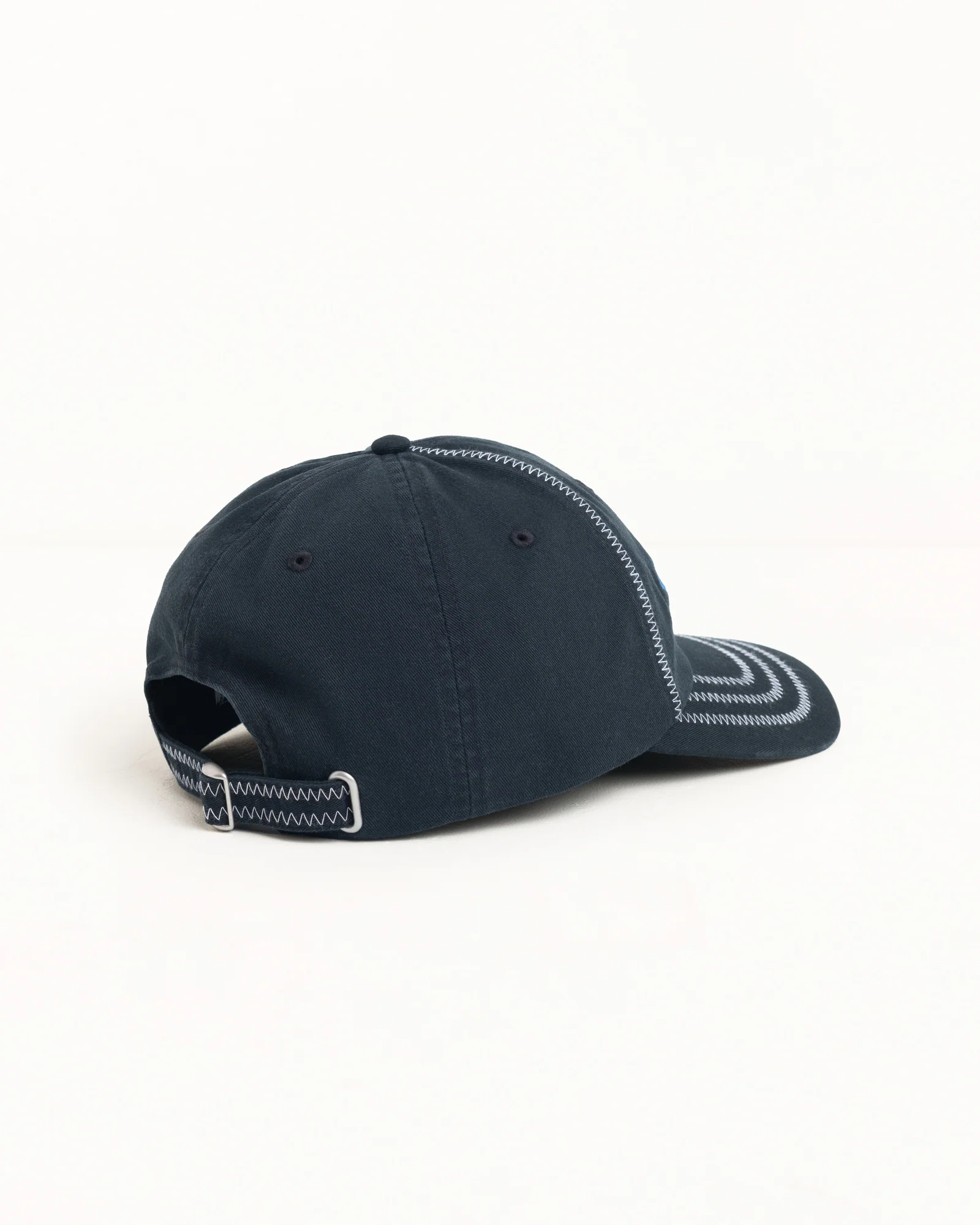 OVAL STAR CAP - Image 3