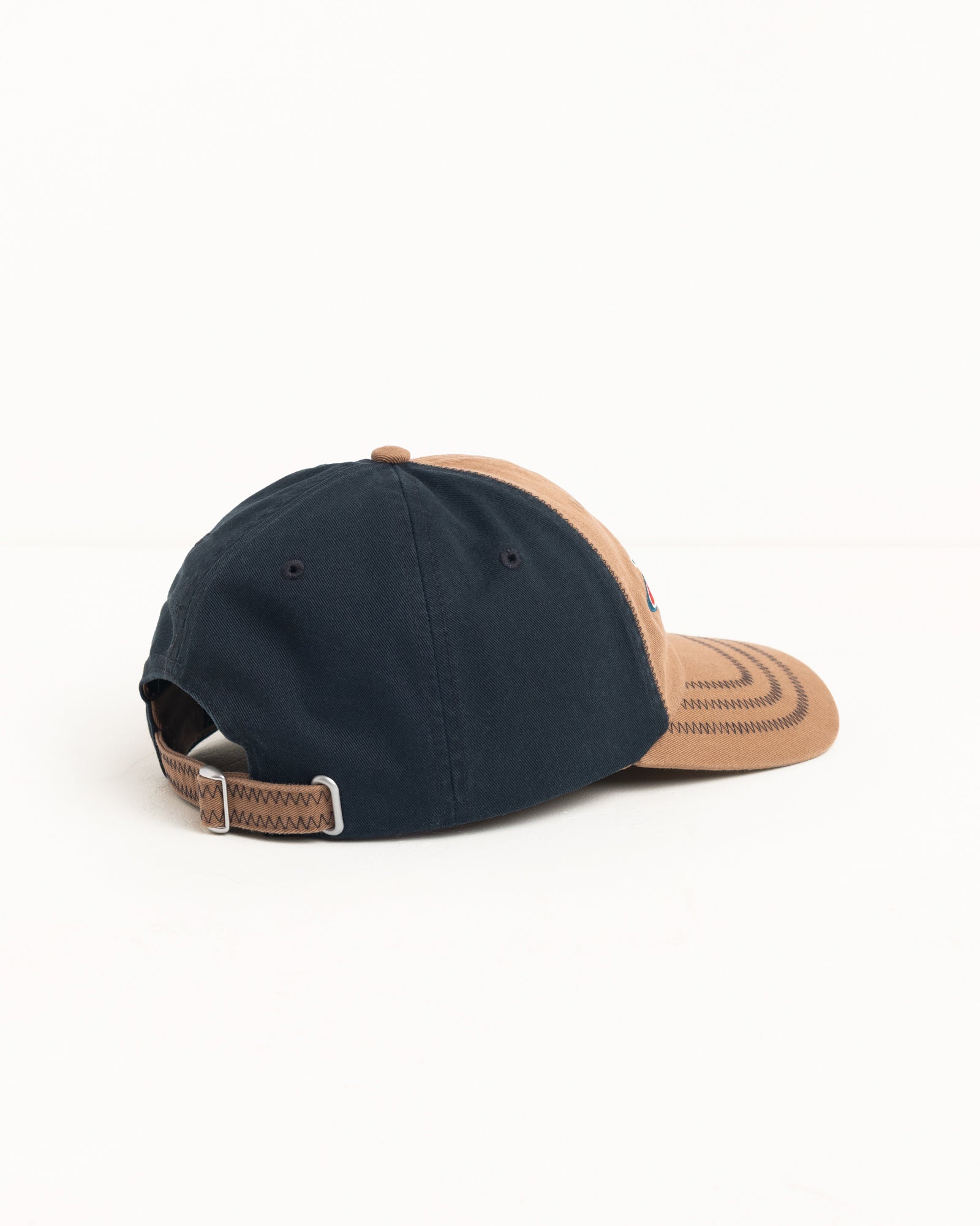 OVAL STAR CAP - Image 3