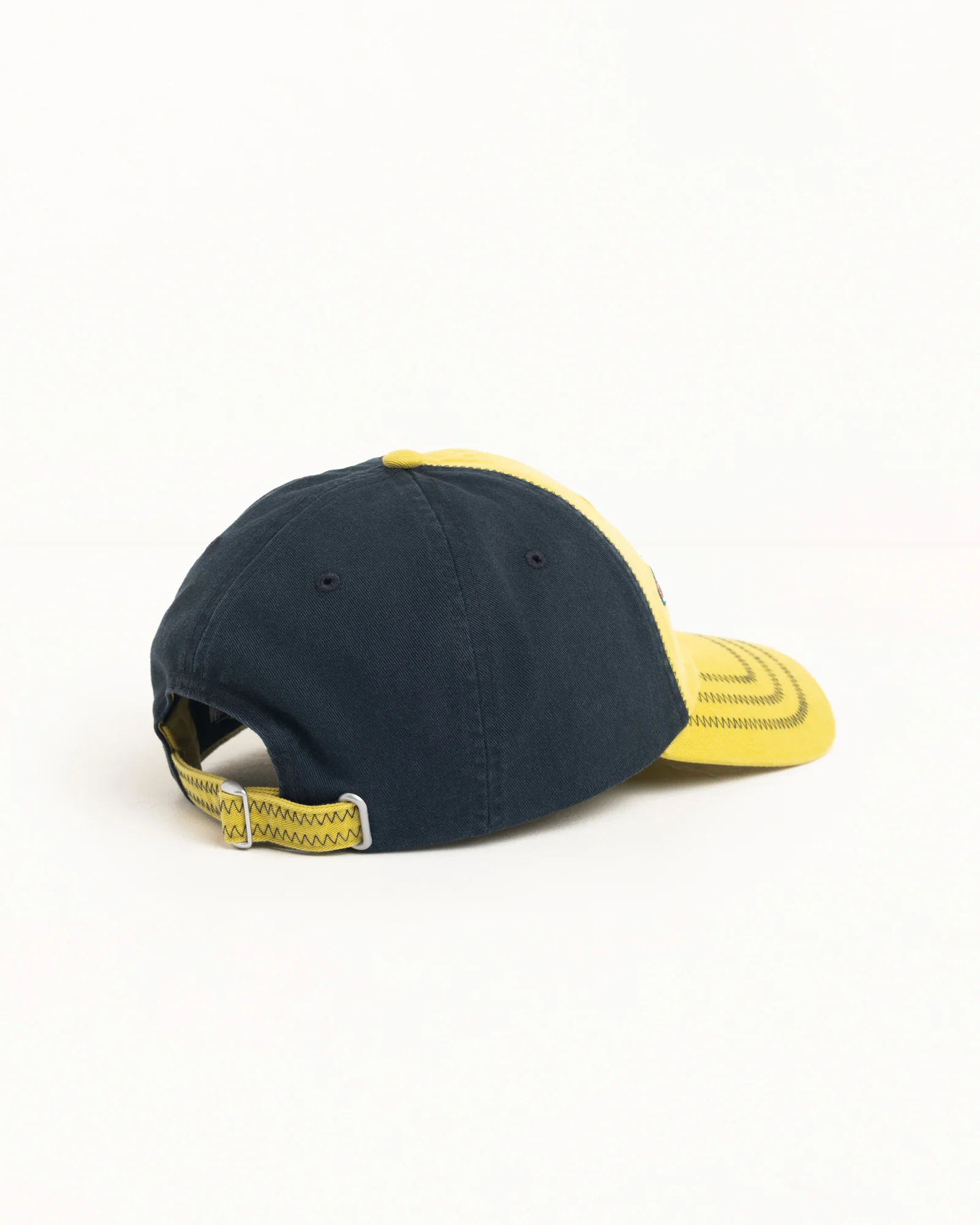 OVAL STAR CAP - Image 3