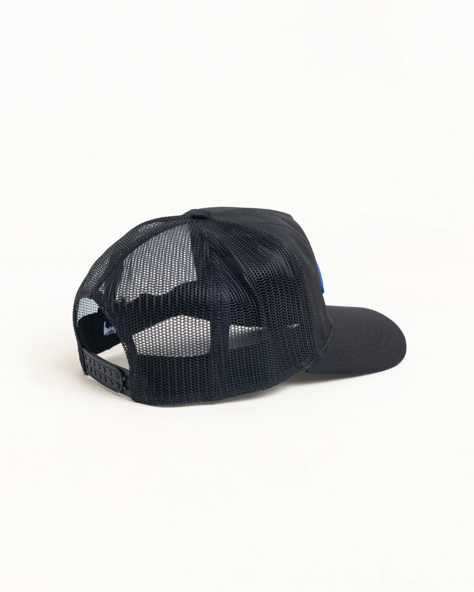 TOUGH GEAR TRUCKER - Image 3