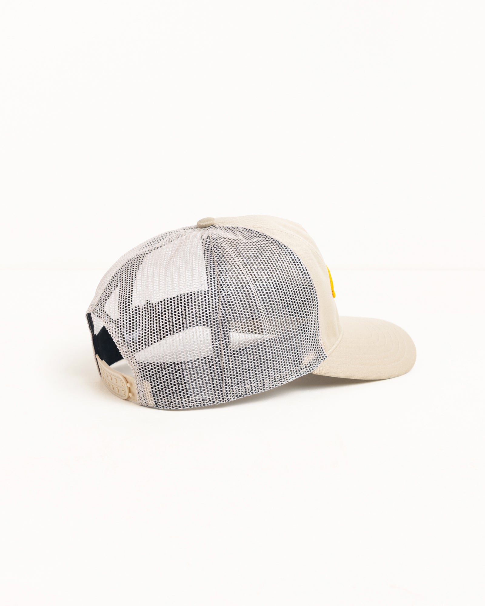 TOUGH GEAR TRUCKER - Image 3
