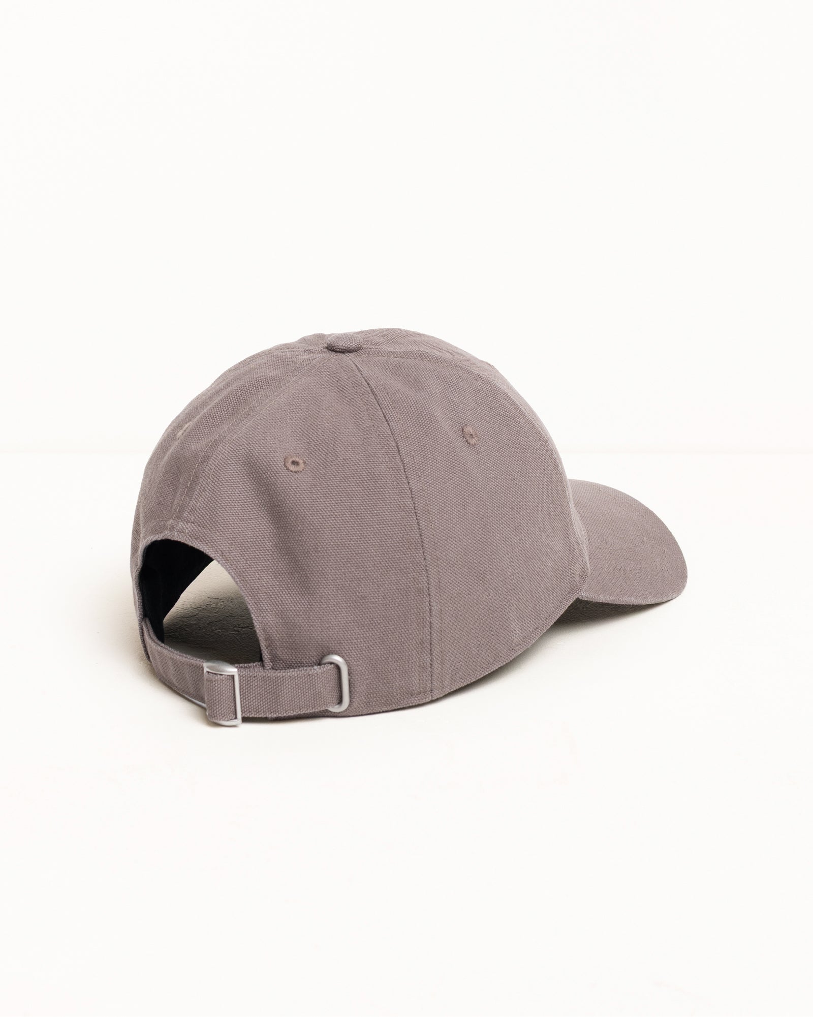 BASIC STÜSSY CAP - Image 3