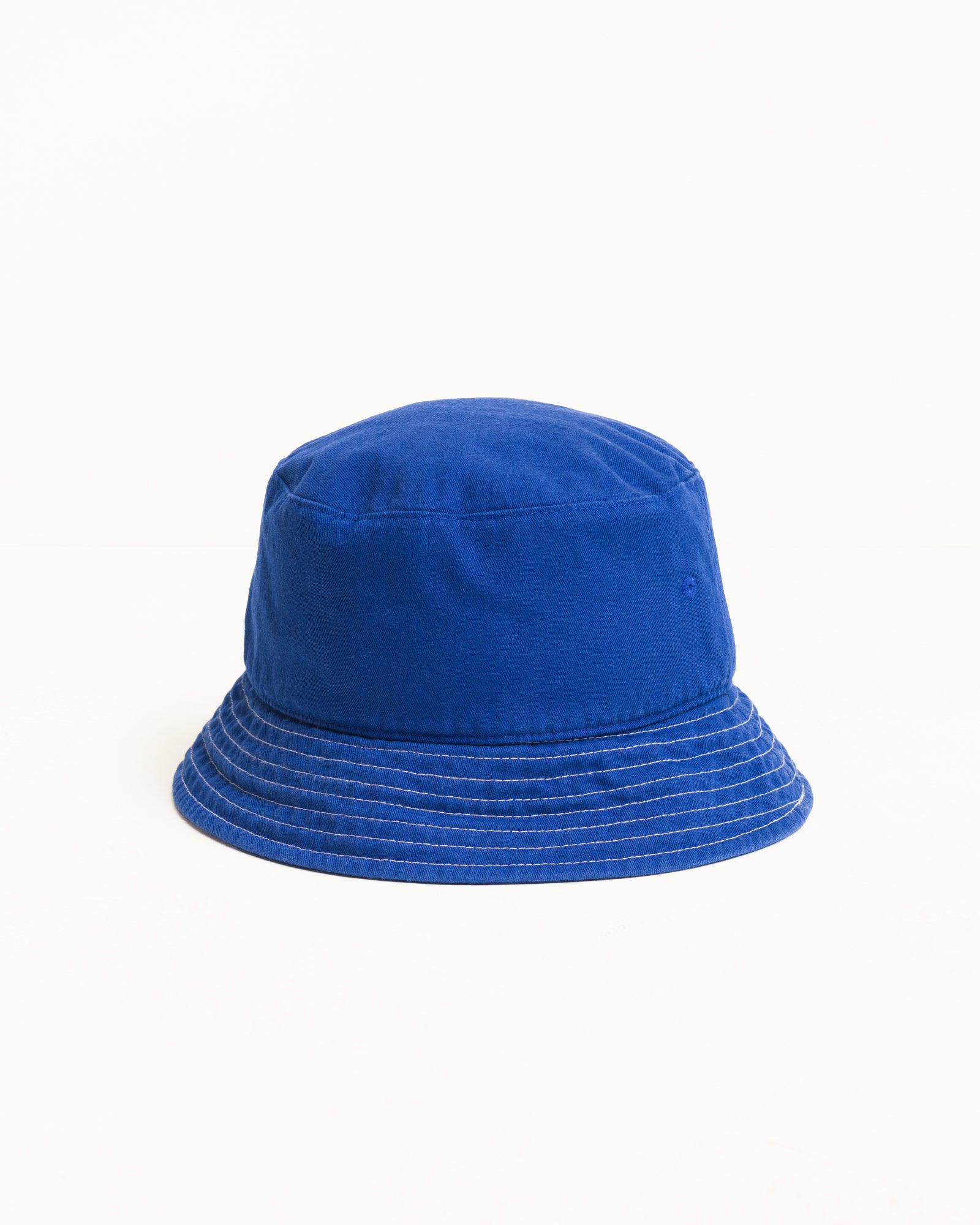STÜSSY SPORT BUCKET HAT - Image 2