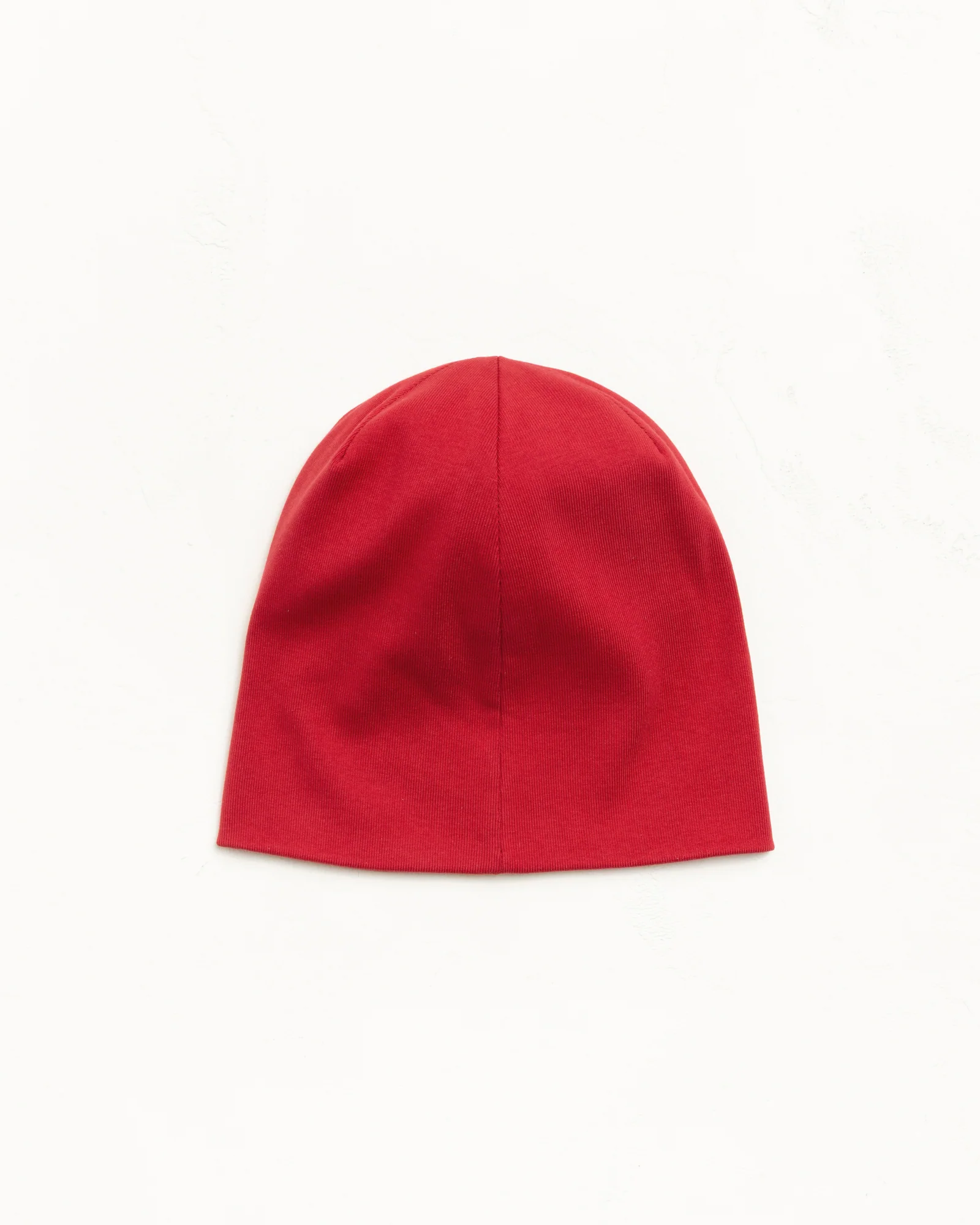 JERSEY SKULLCAP - Image 2