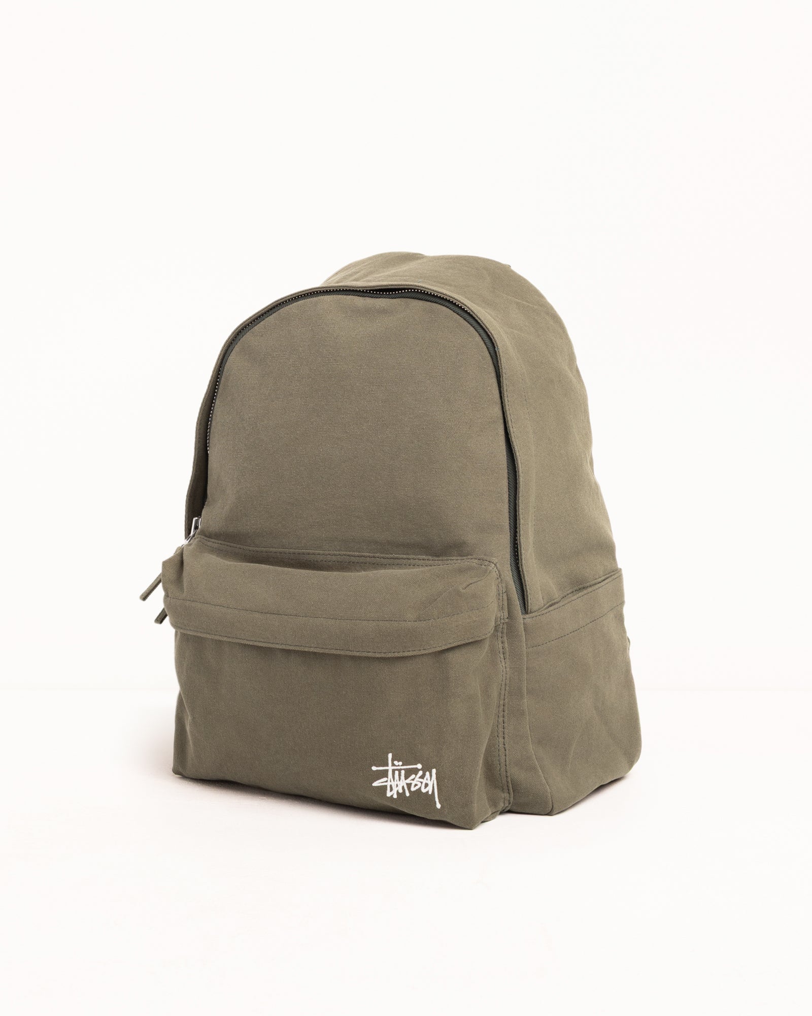 CANVAS BACKPACK - Image 3