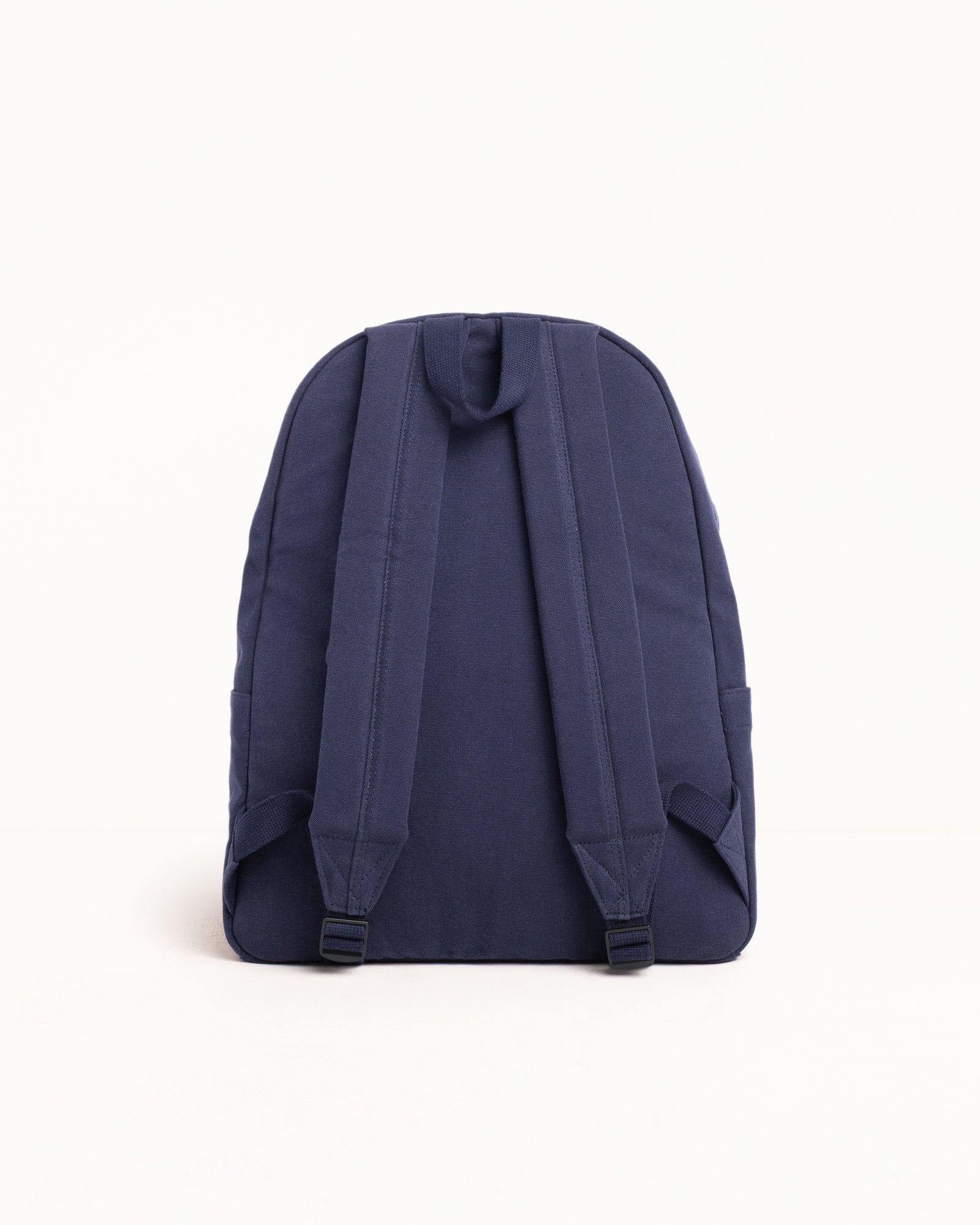 CANVAS BACKPACK - Image 2
