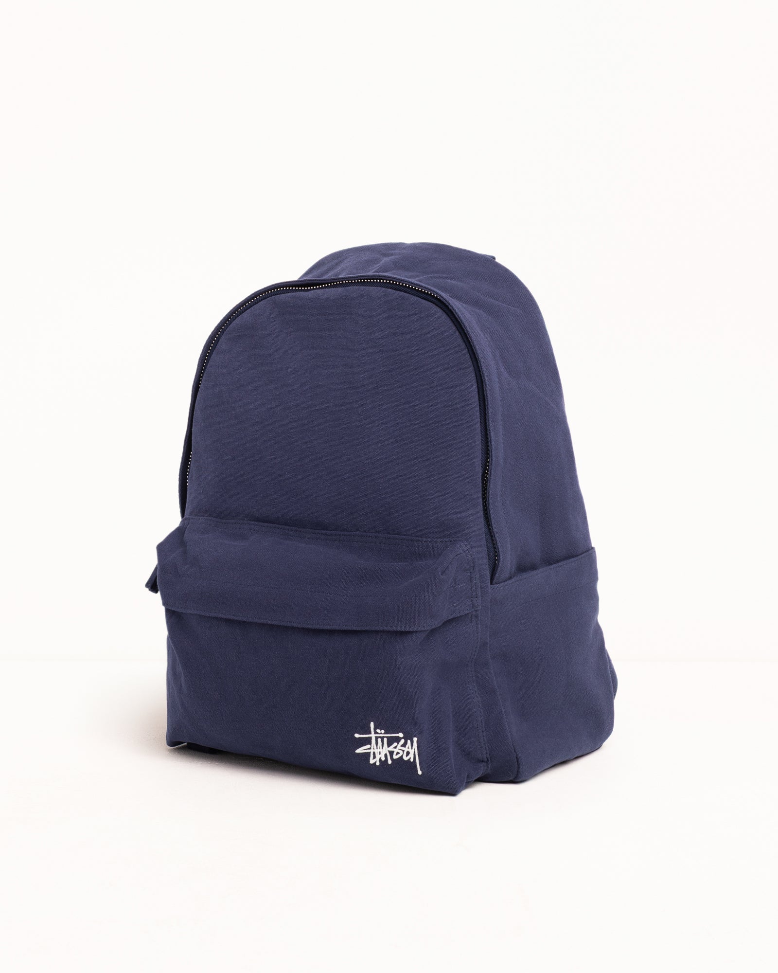 CANVAS BACKPACK - Image 3