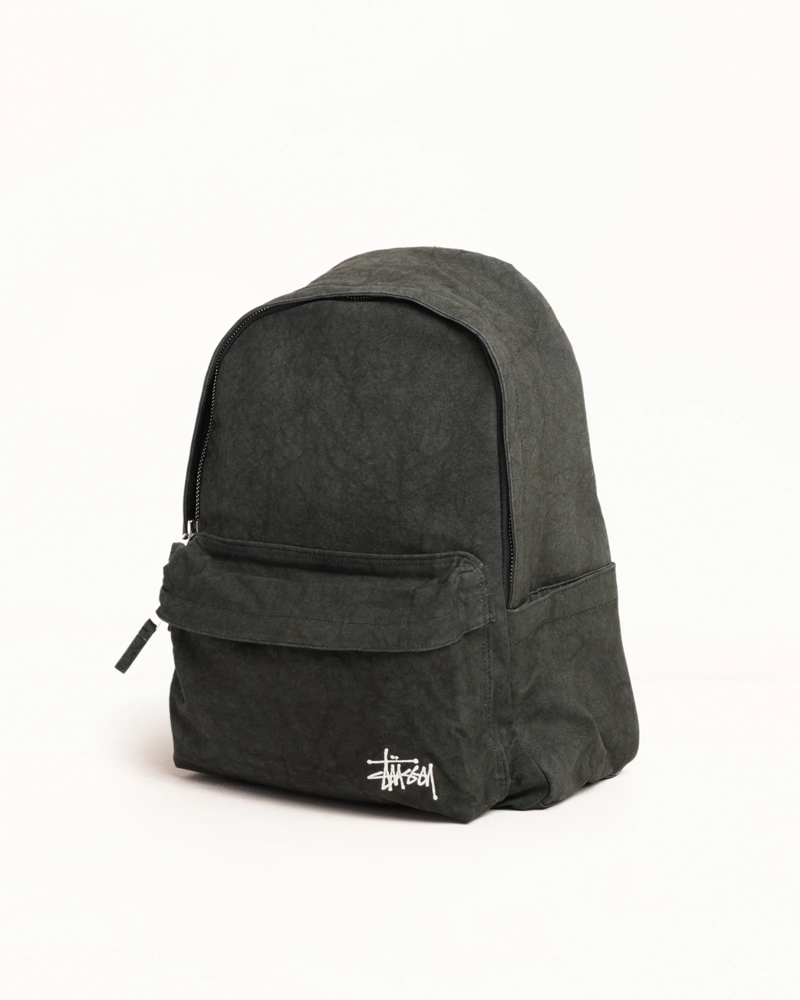 CANVAS BACKPACK - Image 3