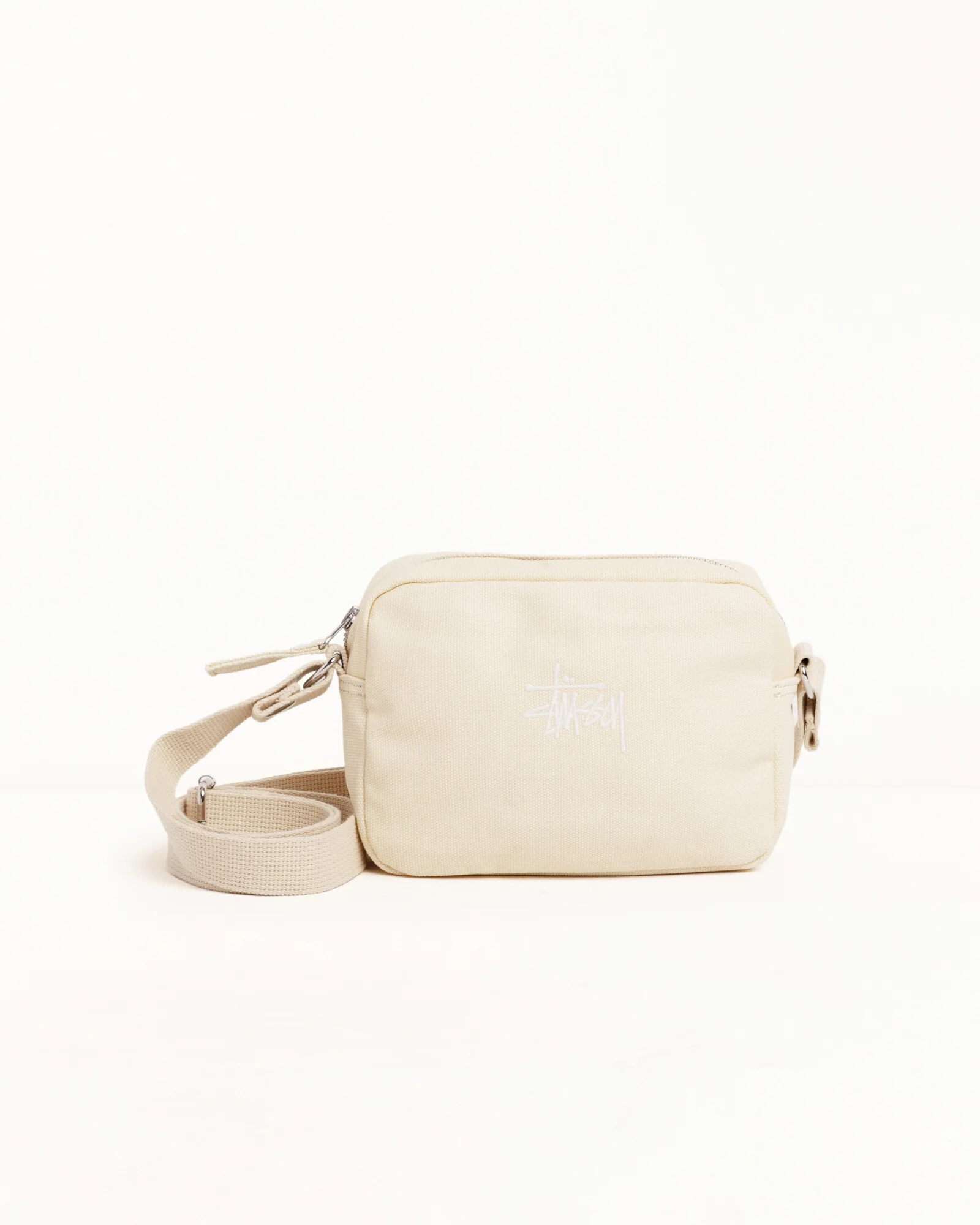 CANVAS POUCH - Image 3
