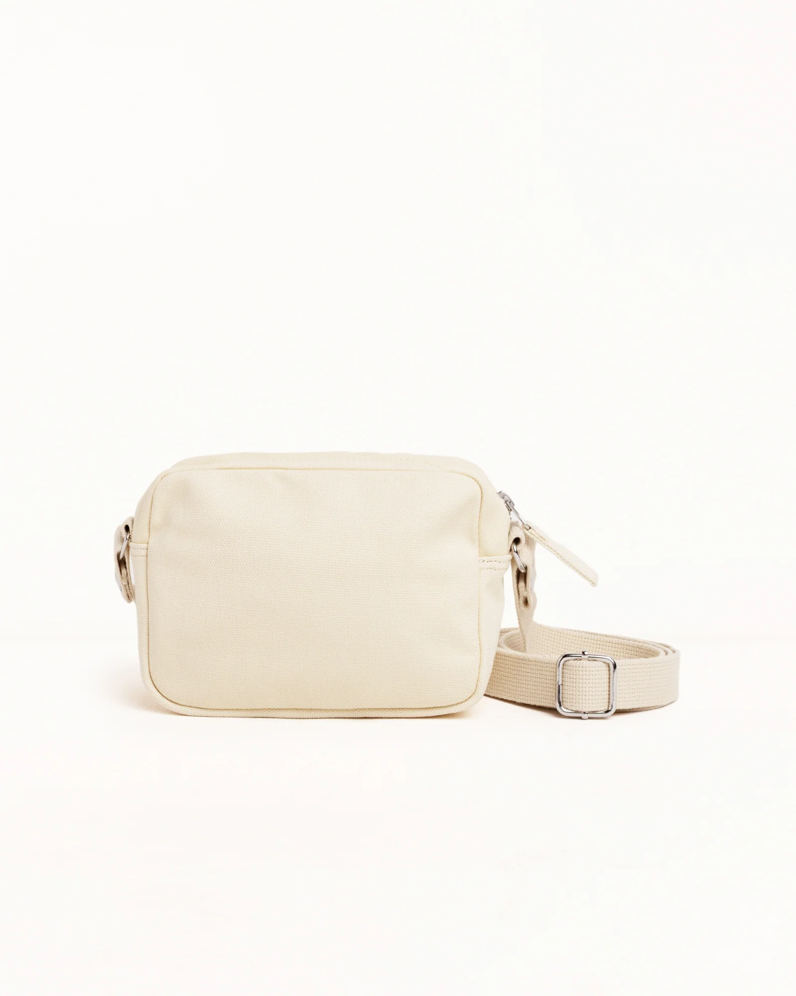 CANVAS POUCH - Image 4