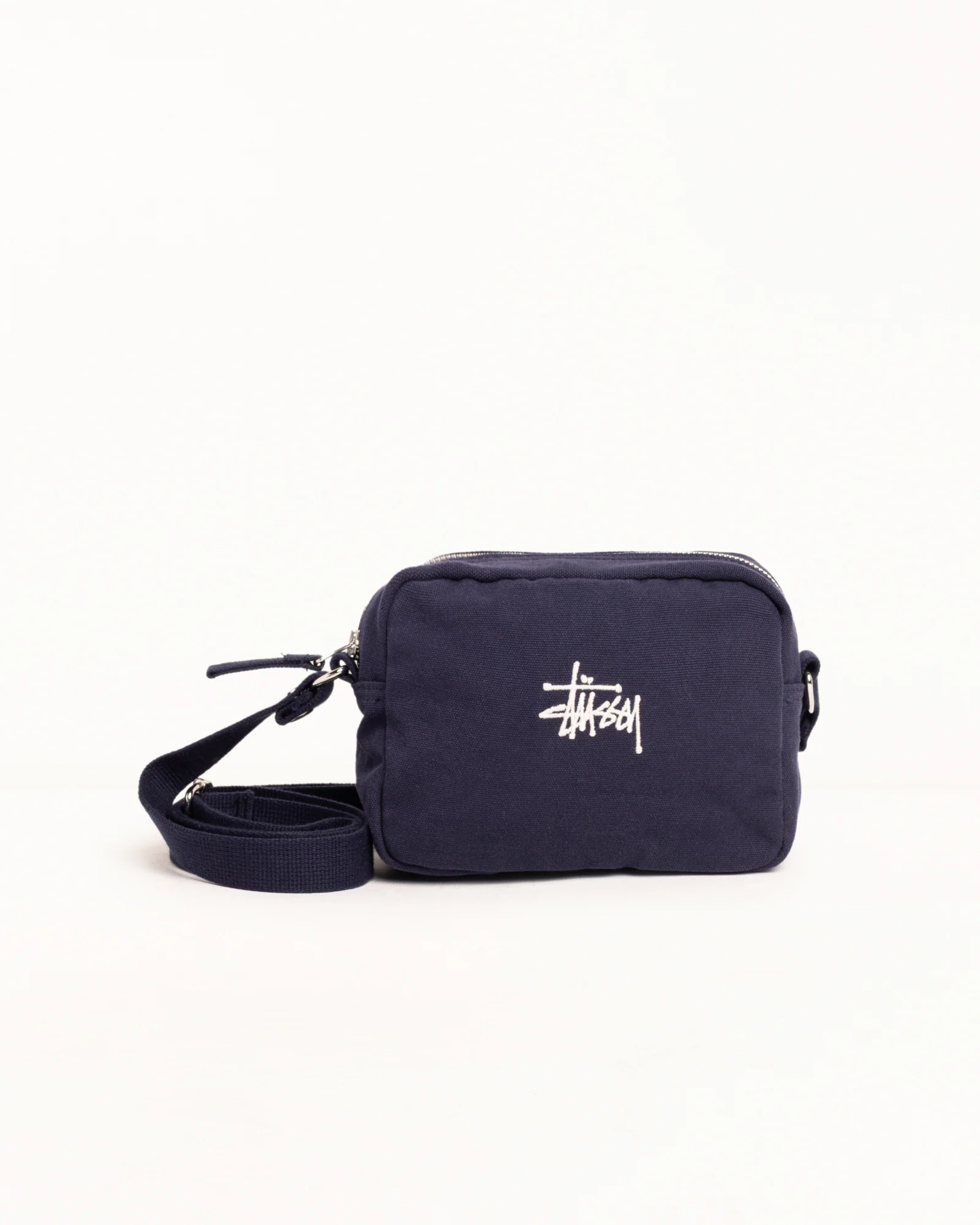 CANVAS POUCH - Image 4