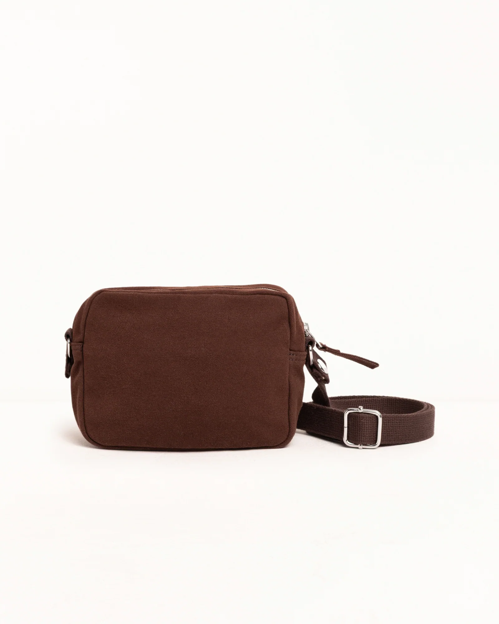 CANVAS POUCH - Image 2
