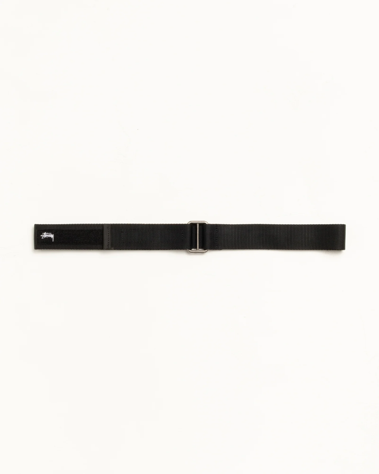UTILITY BELT - Image 2