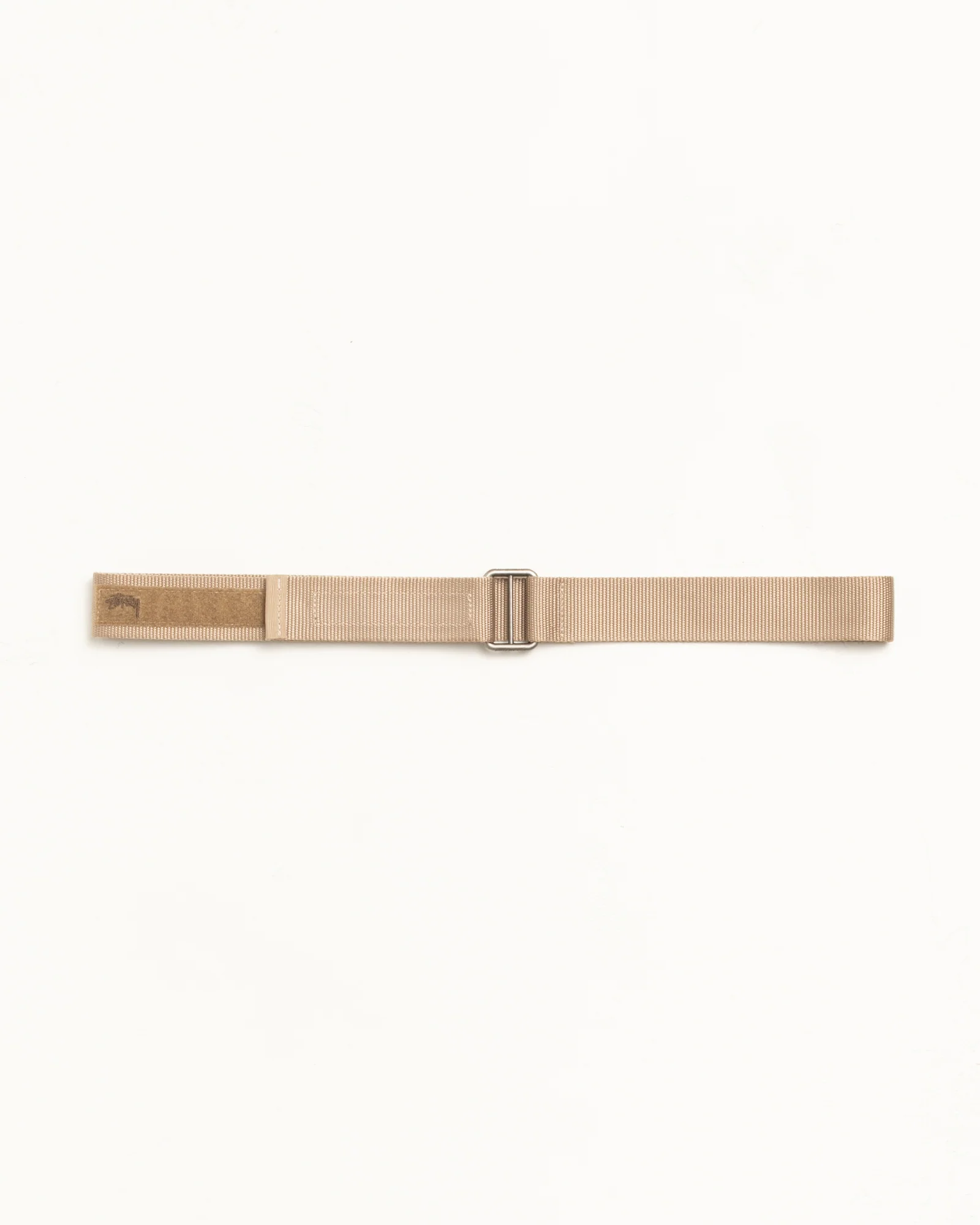 UTILITY BELT - Image 2