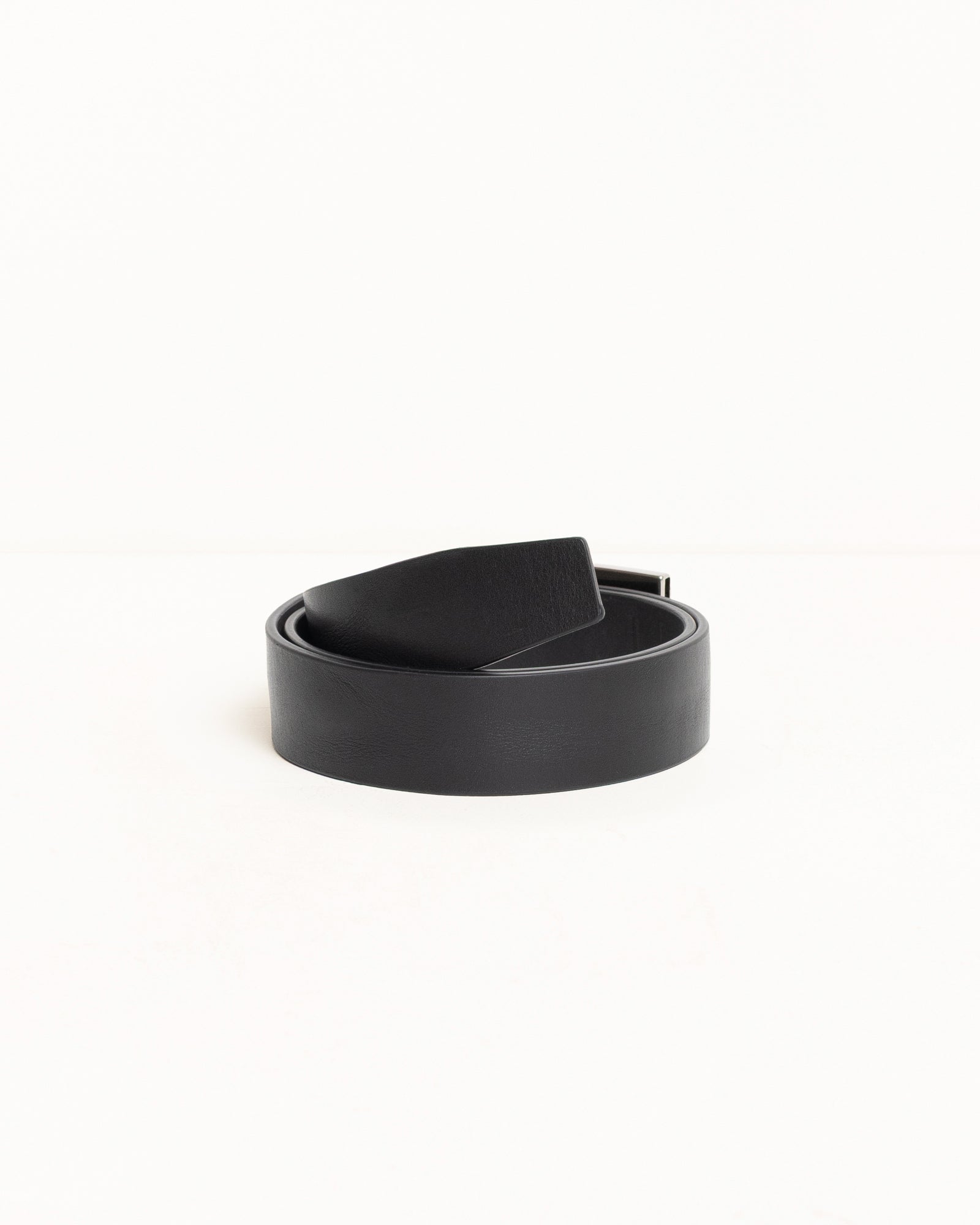 WORKGEAR BUCKLE BELT - Image 2