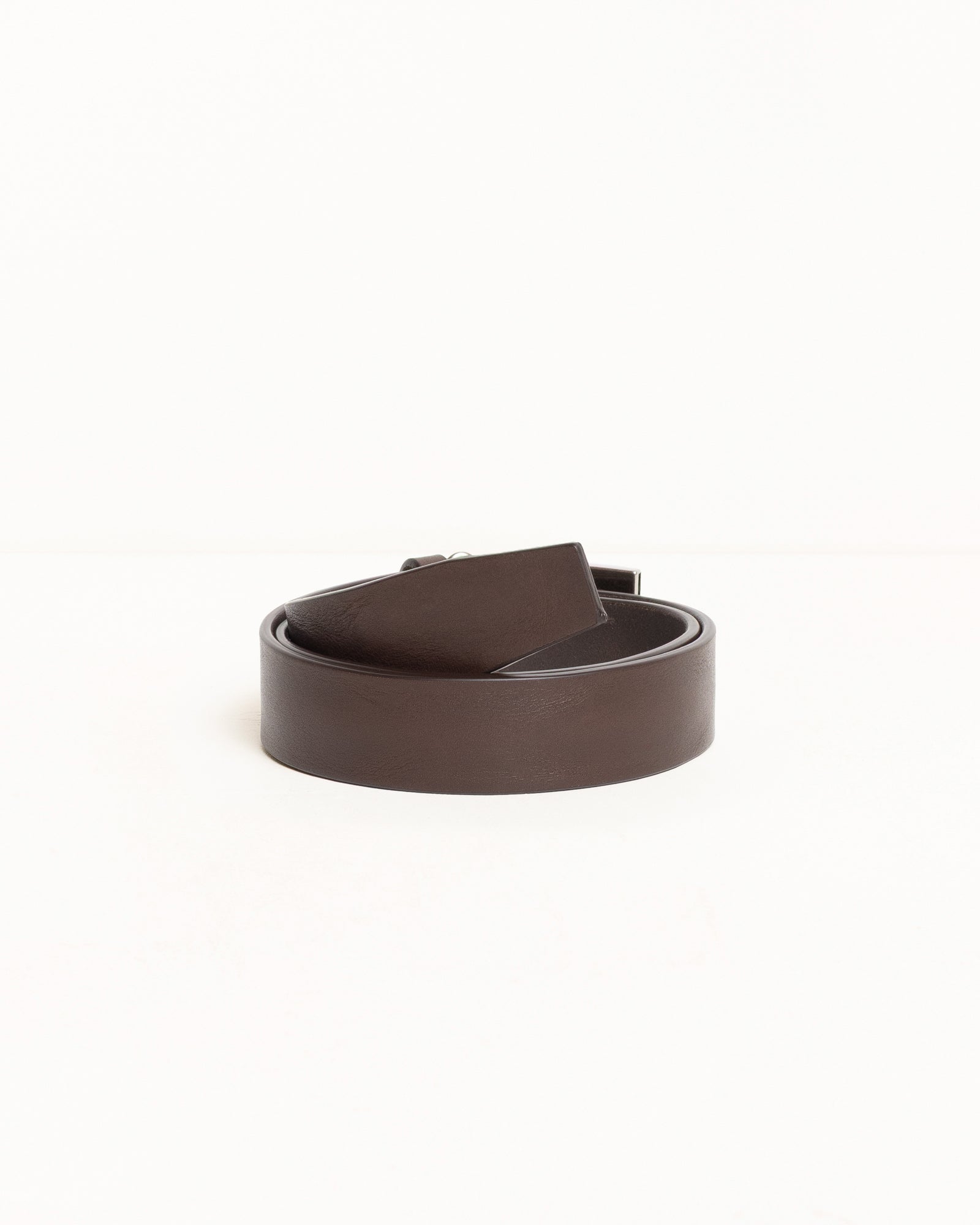 WORKGEAR BUCKLE BELT - Image 2