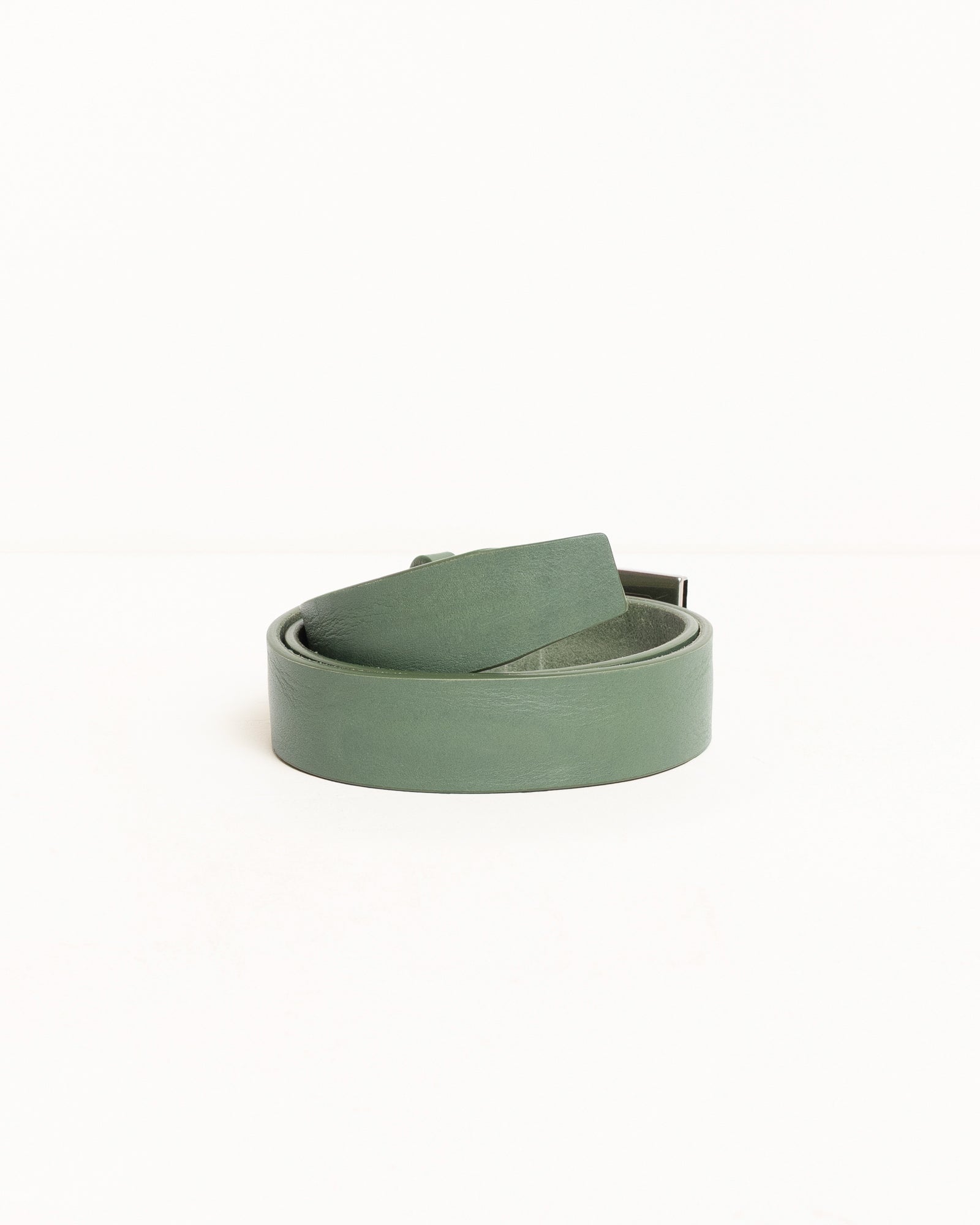 WORKGEAR BUCKLE BELT - Image 2
