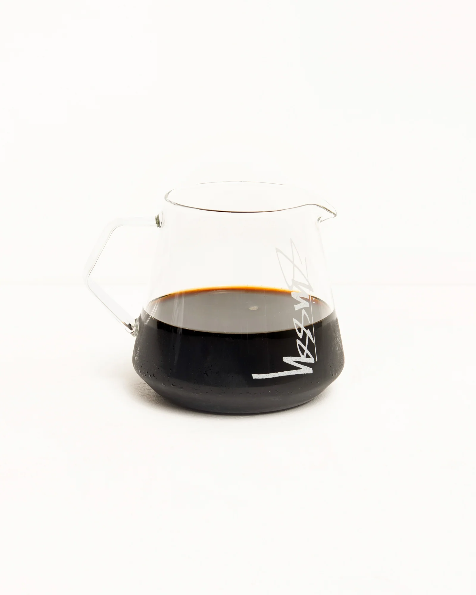 COFFEE MAKER SET - Image 2
