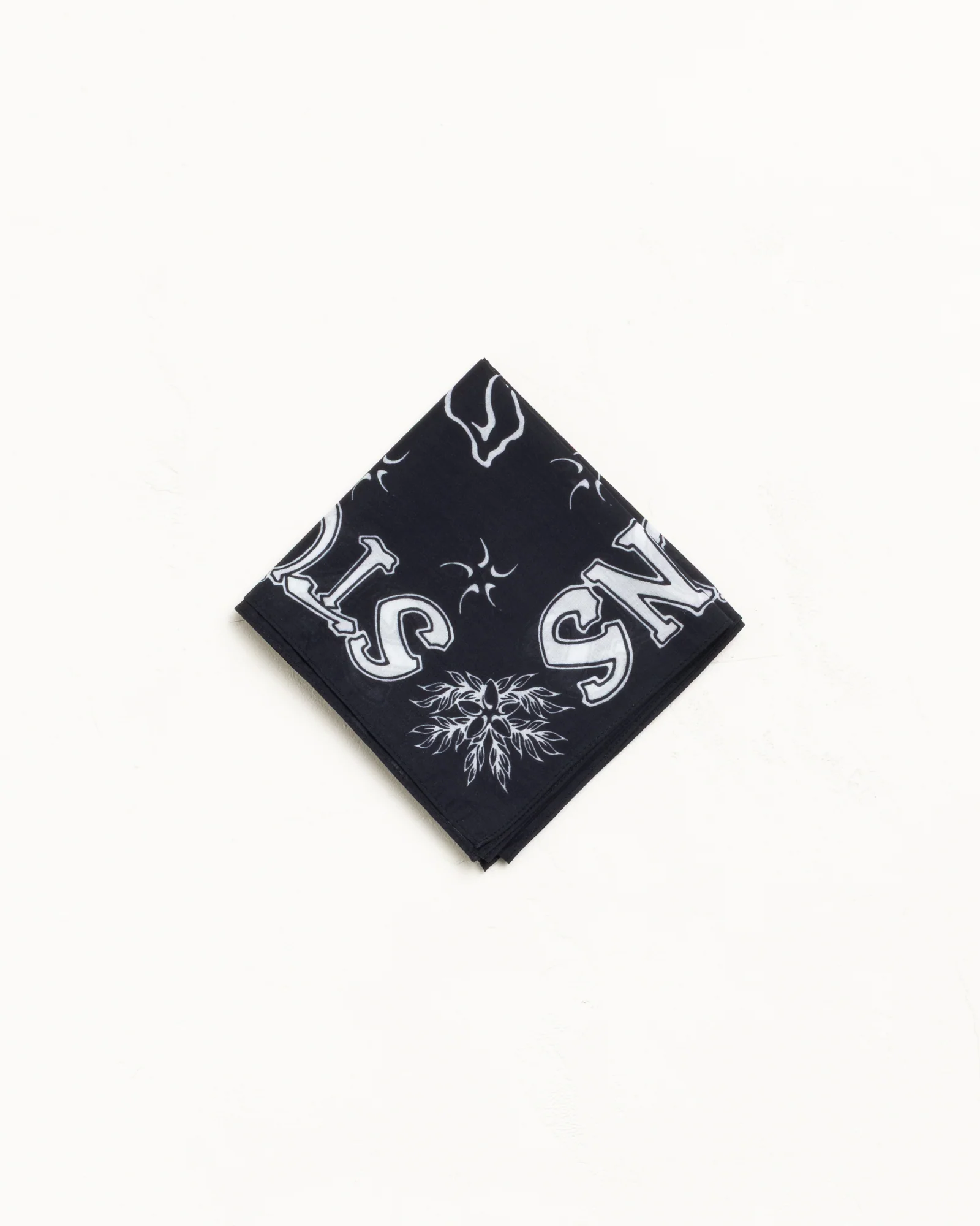 SURF JOKER BANDANA - Image 4