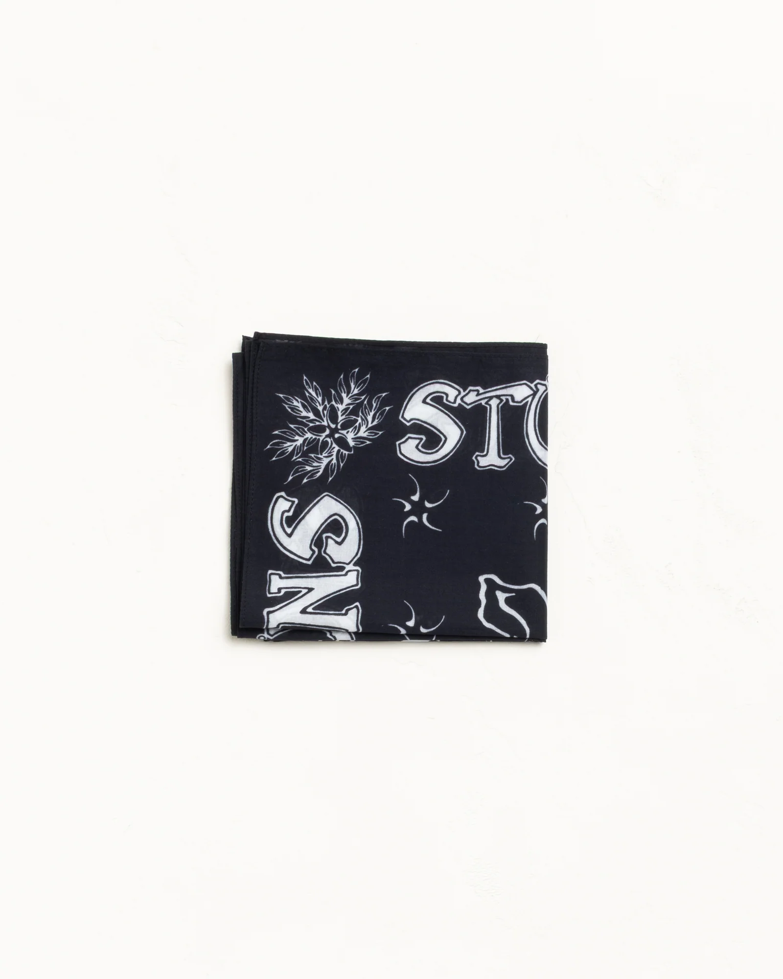 SURF JOKER BANDANA - Image 5