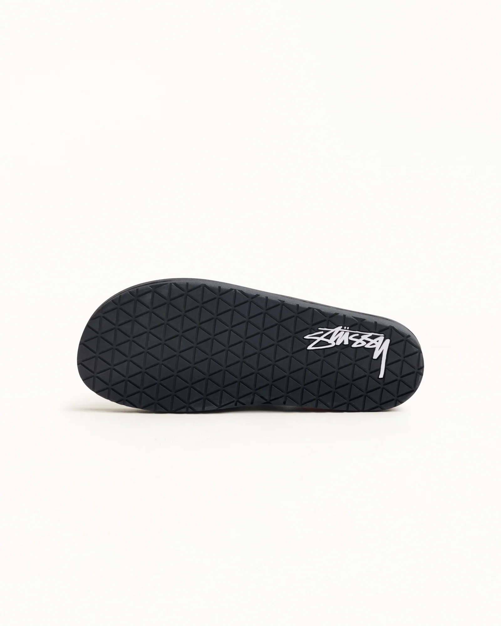 BEACH SLIPPER - Image 3