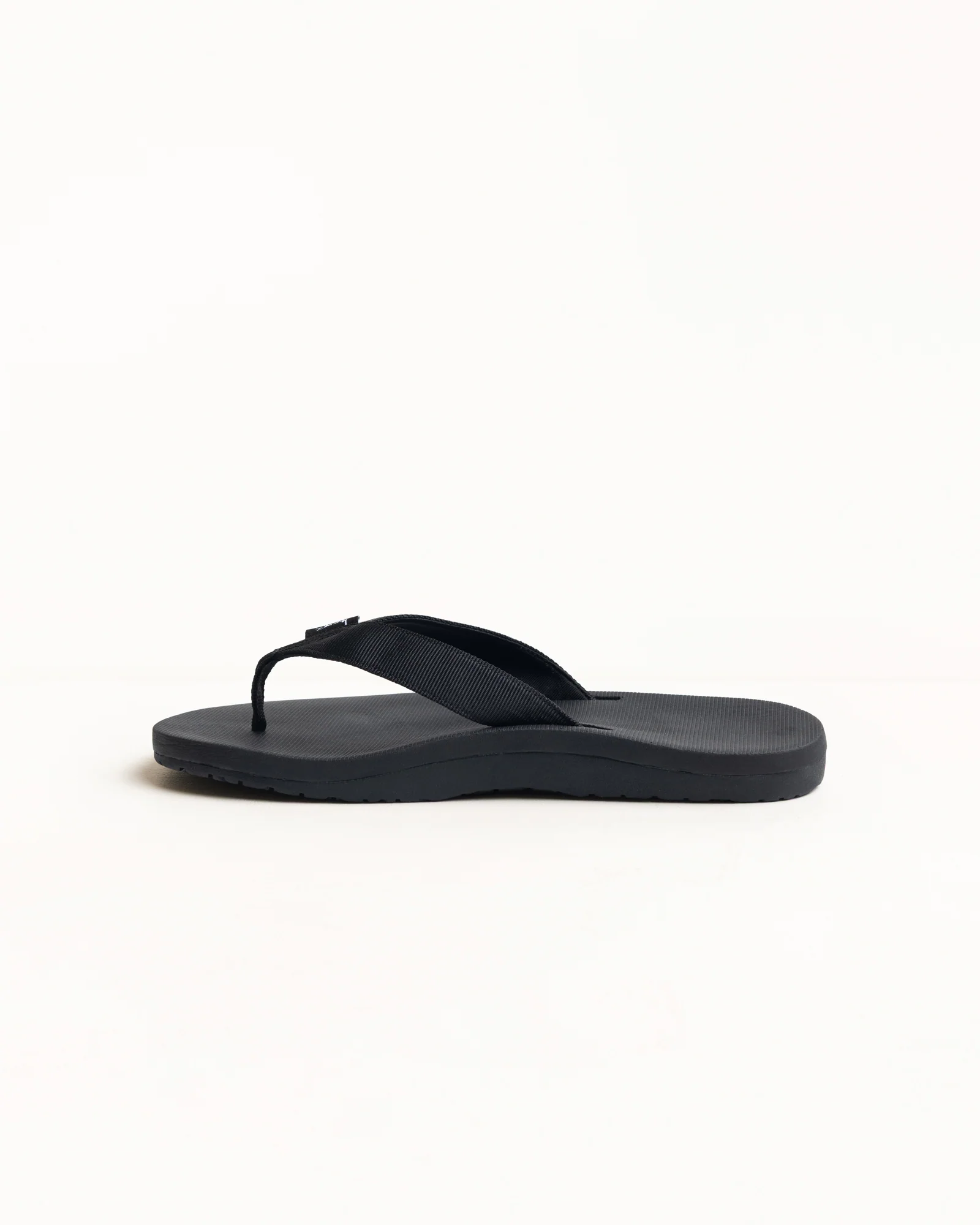 BEACH SLIPPER - Image 5