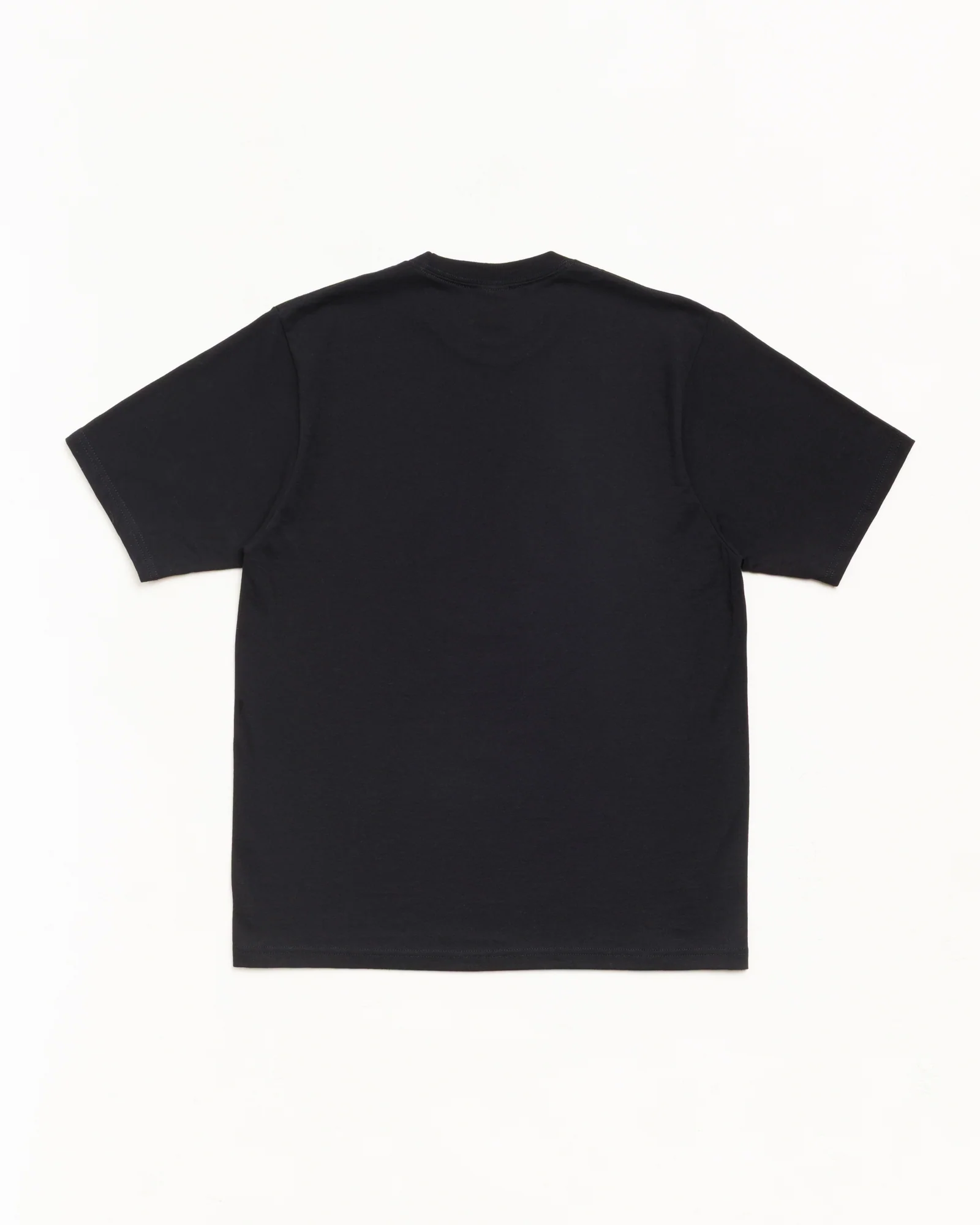 S FLOWER TEE - Image 2